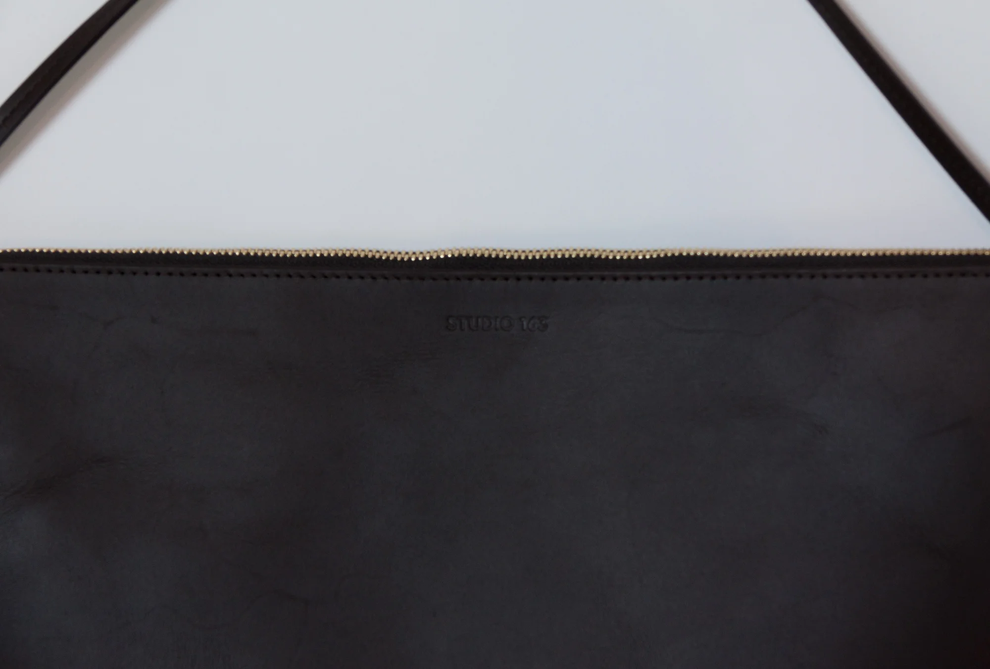 STUDIO163_bag_laptop_03.jpg