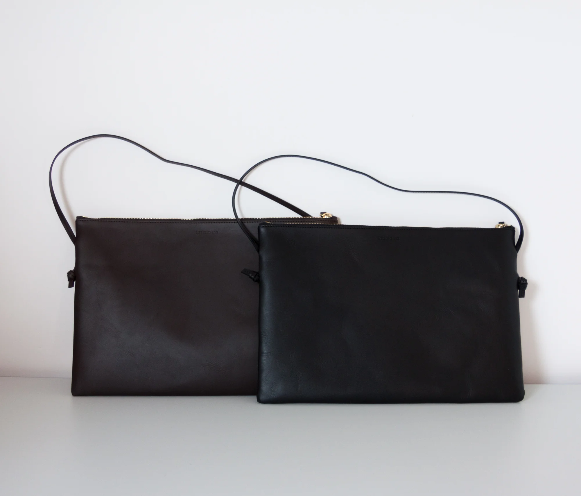 STUDIO163_bag_laptop_05.jpg