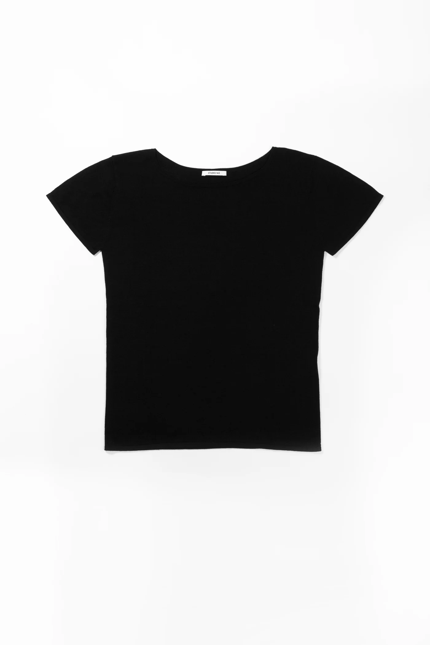 women_t-shirt_black_f.jpg
