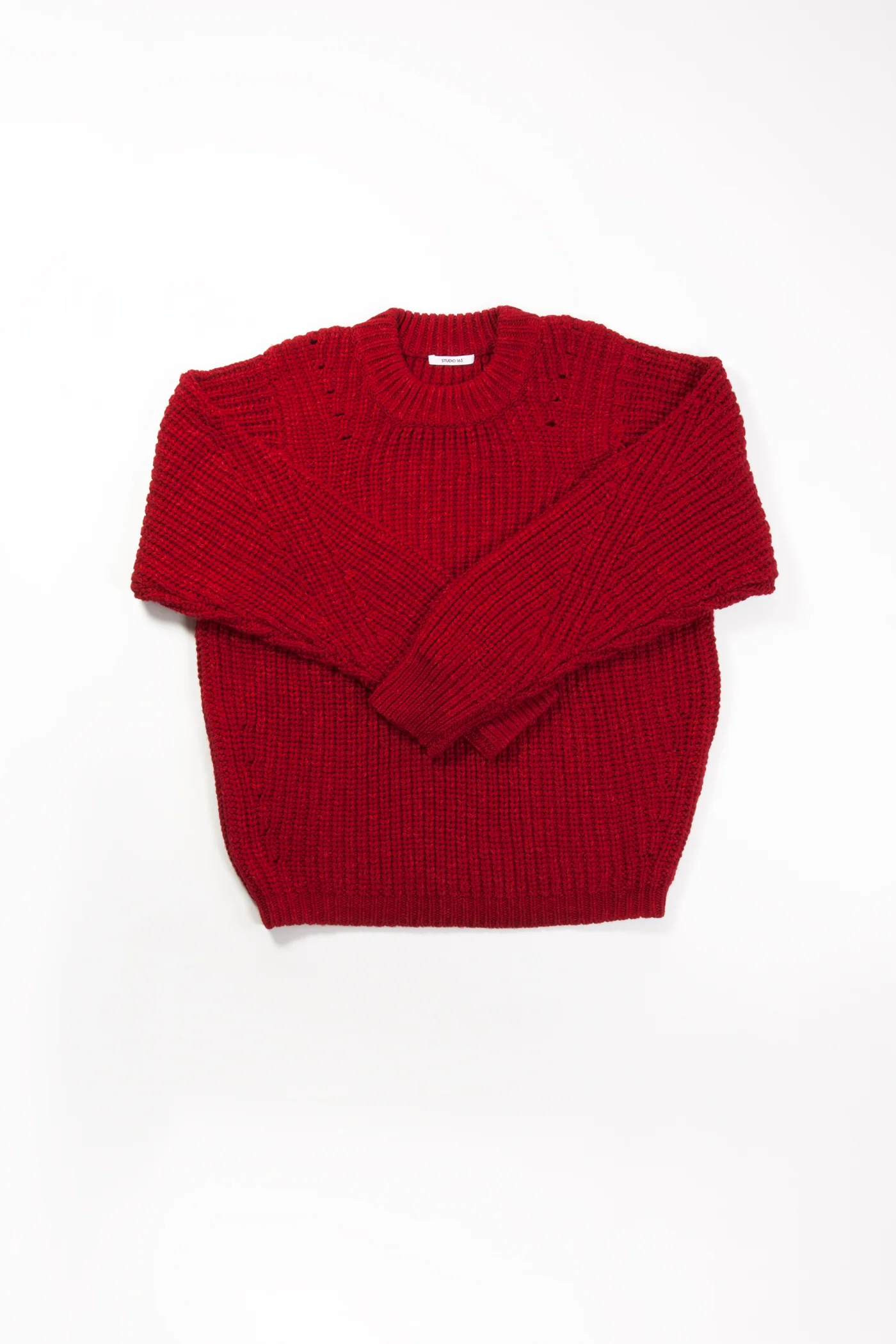 women_heavy_red_f.jpg