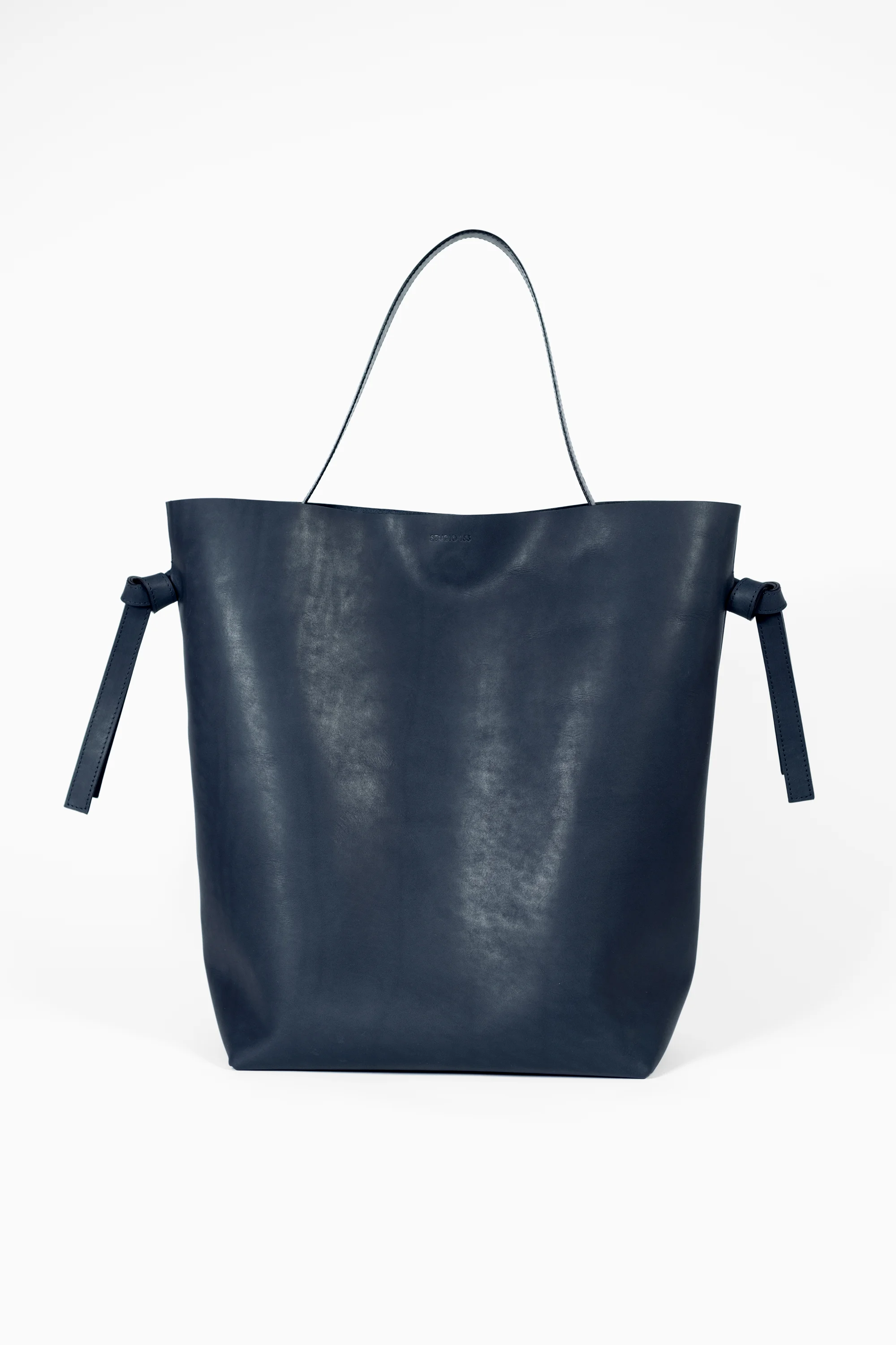 163_Shopper_blue_front.jpg