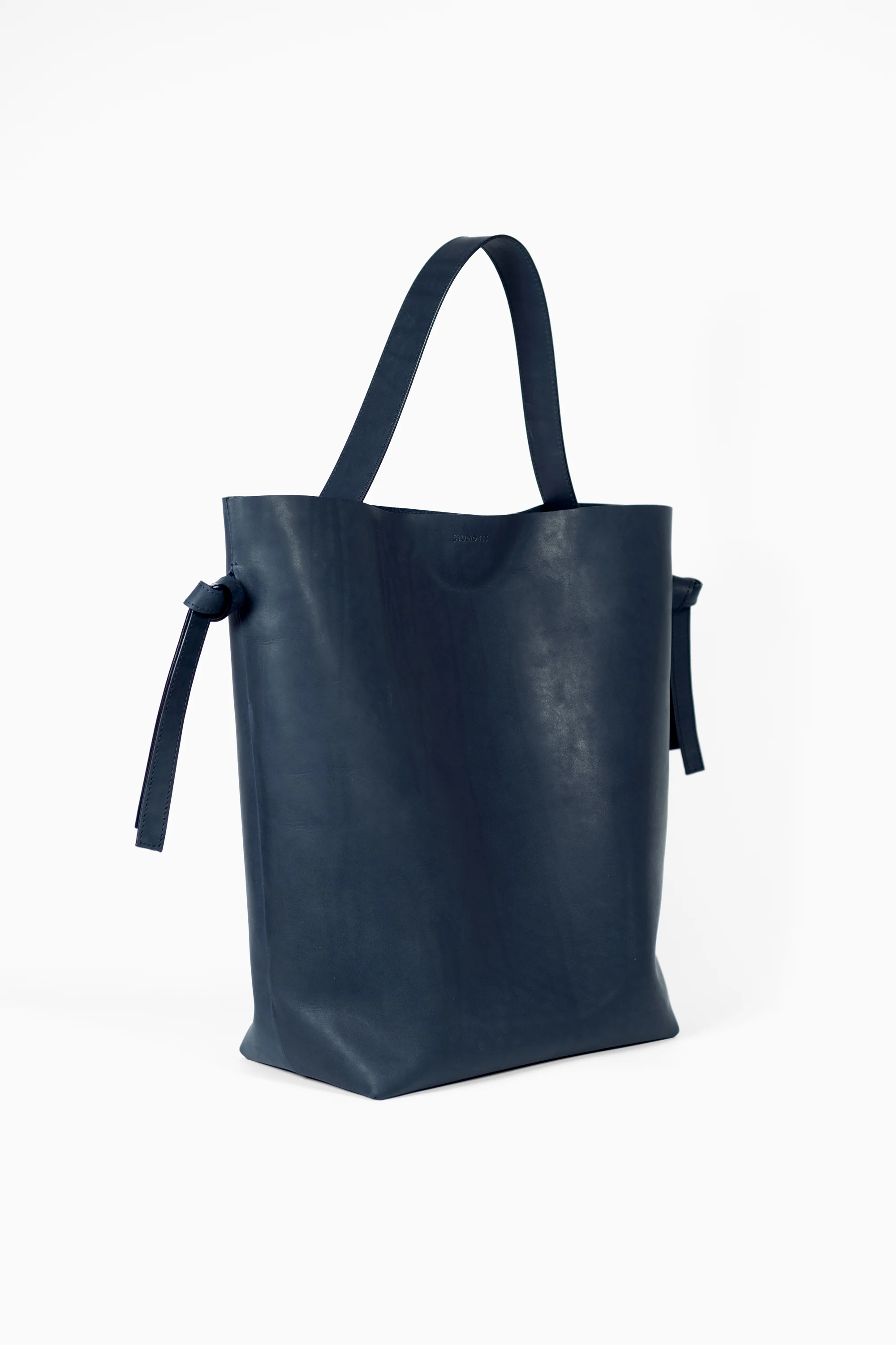163_Shopper_blue_45.jpg