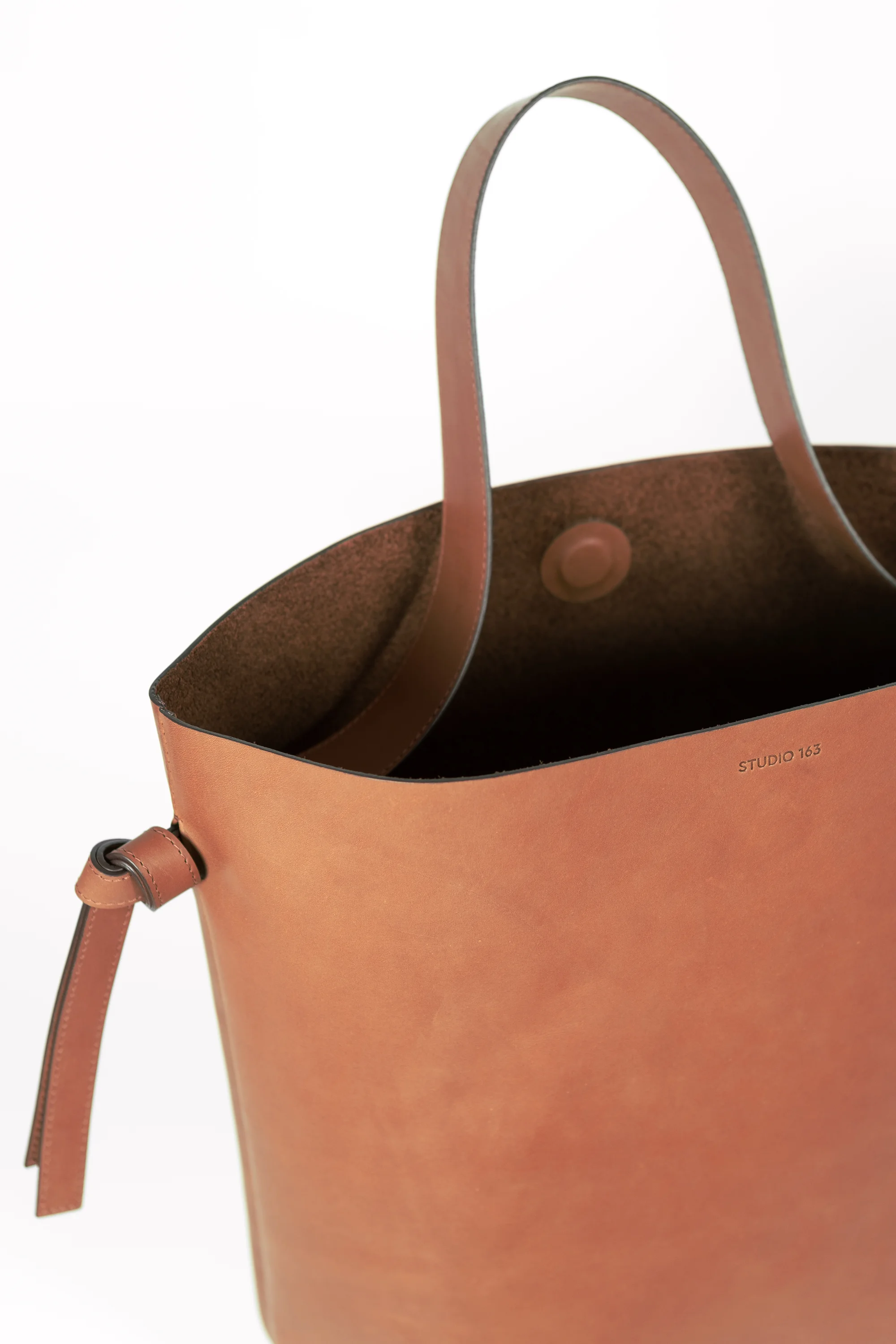 163_Shopper_cognac_detail.jpg