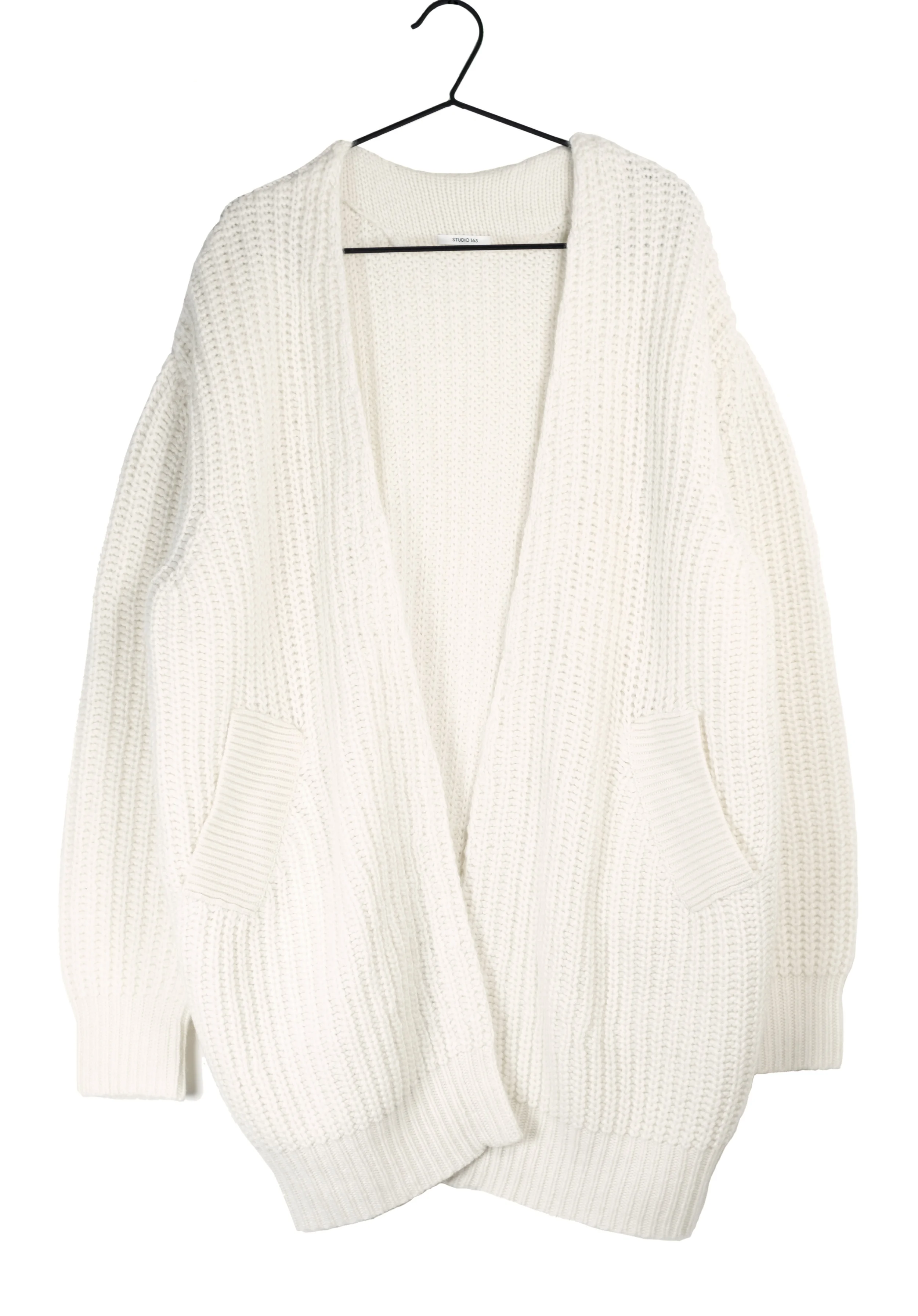 163_heavy_cardigan_offwhite.jpg
