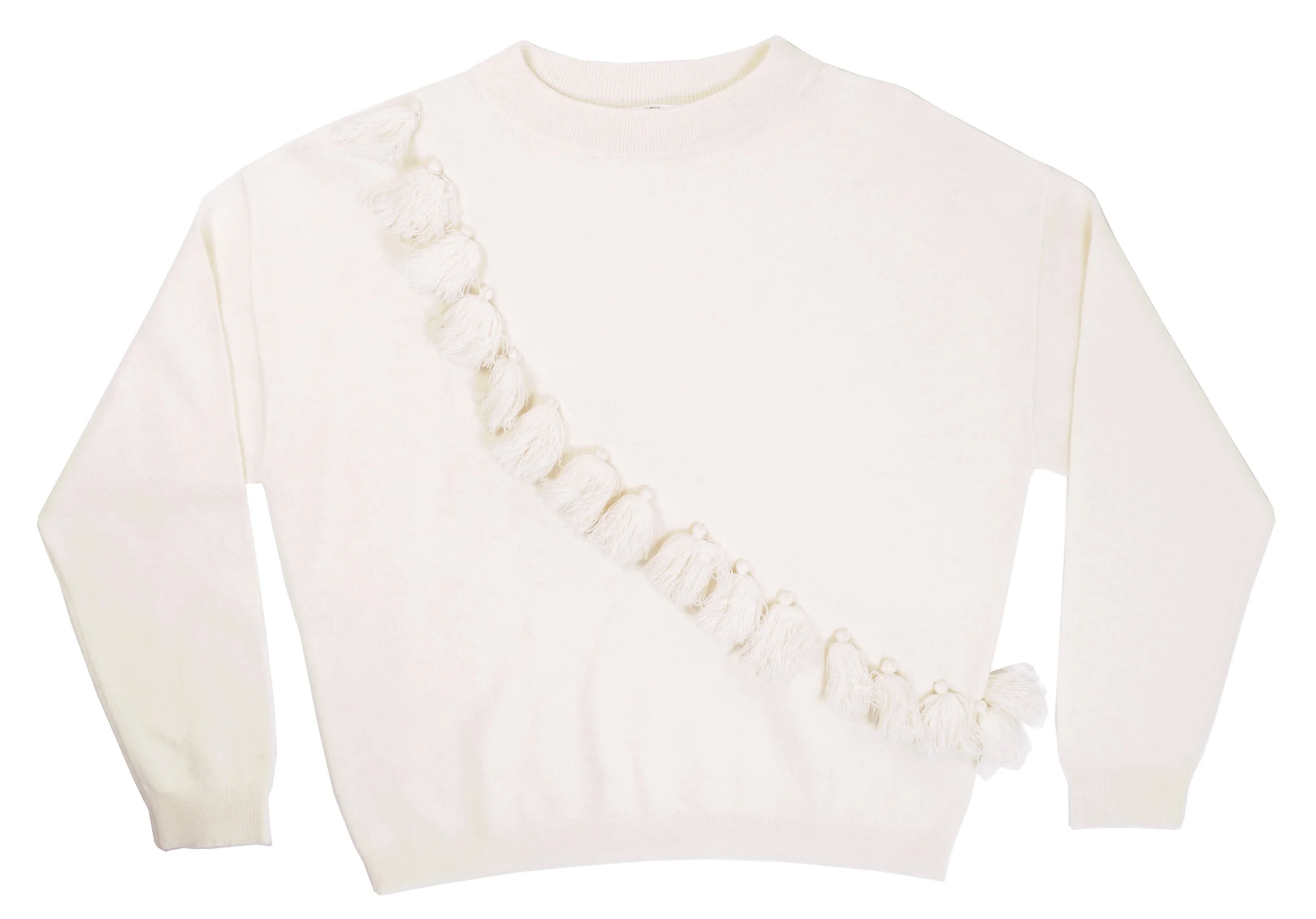 163_womans_sweater_offwhite.jpg