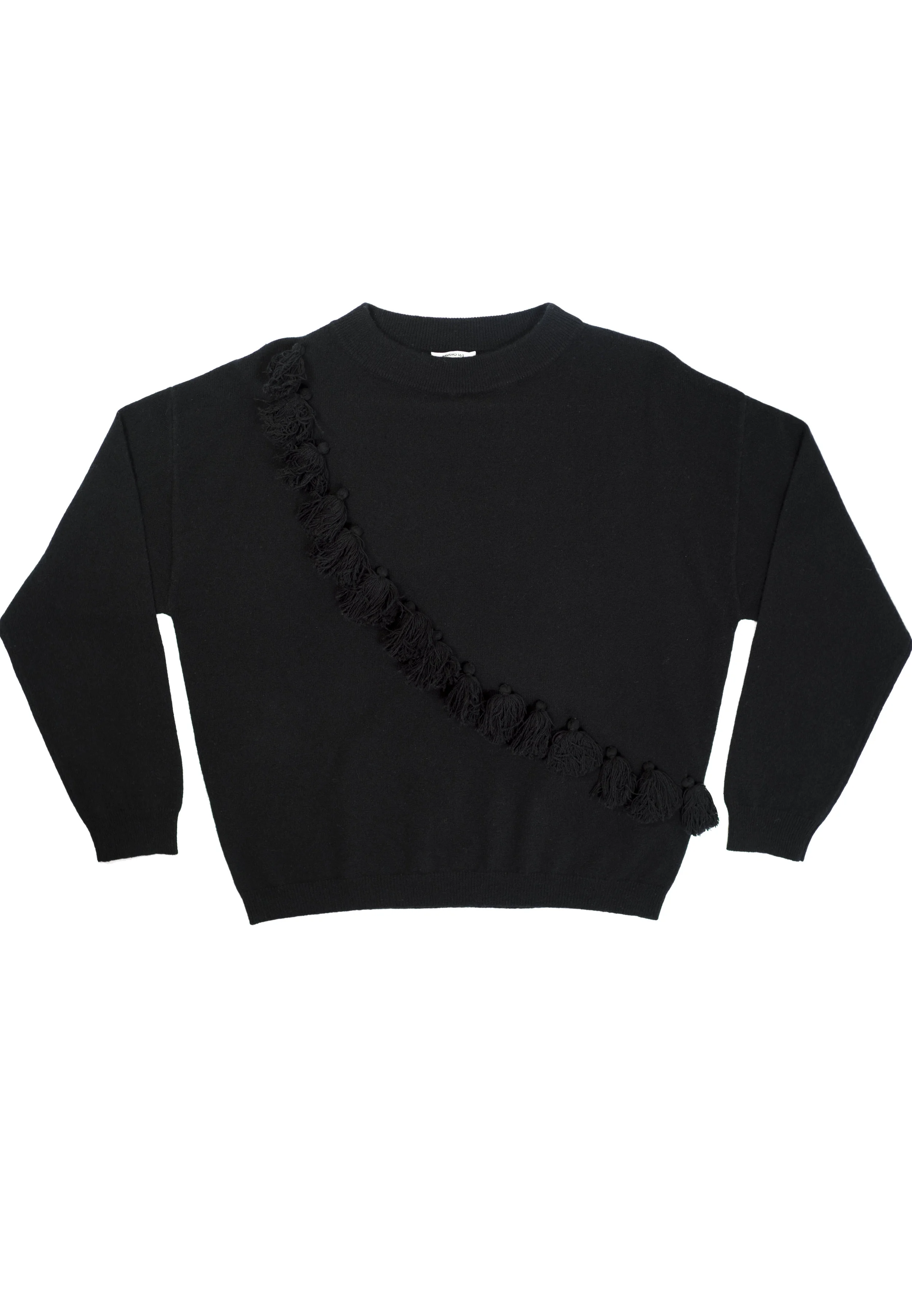 163_classic_sweater_tassle_black.jpg