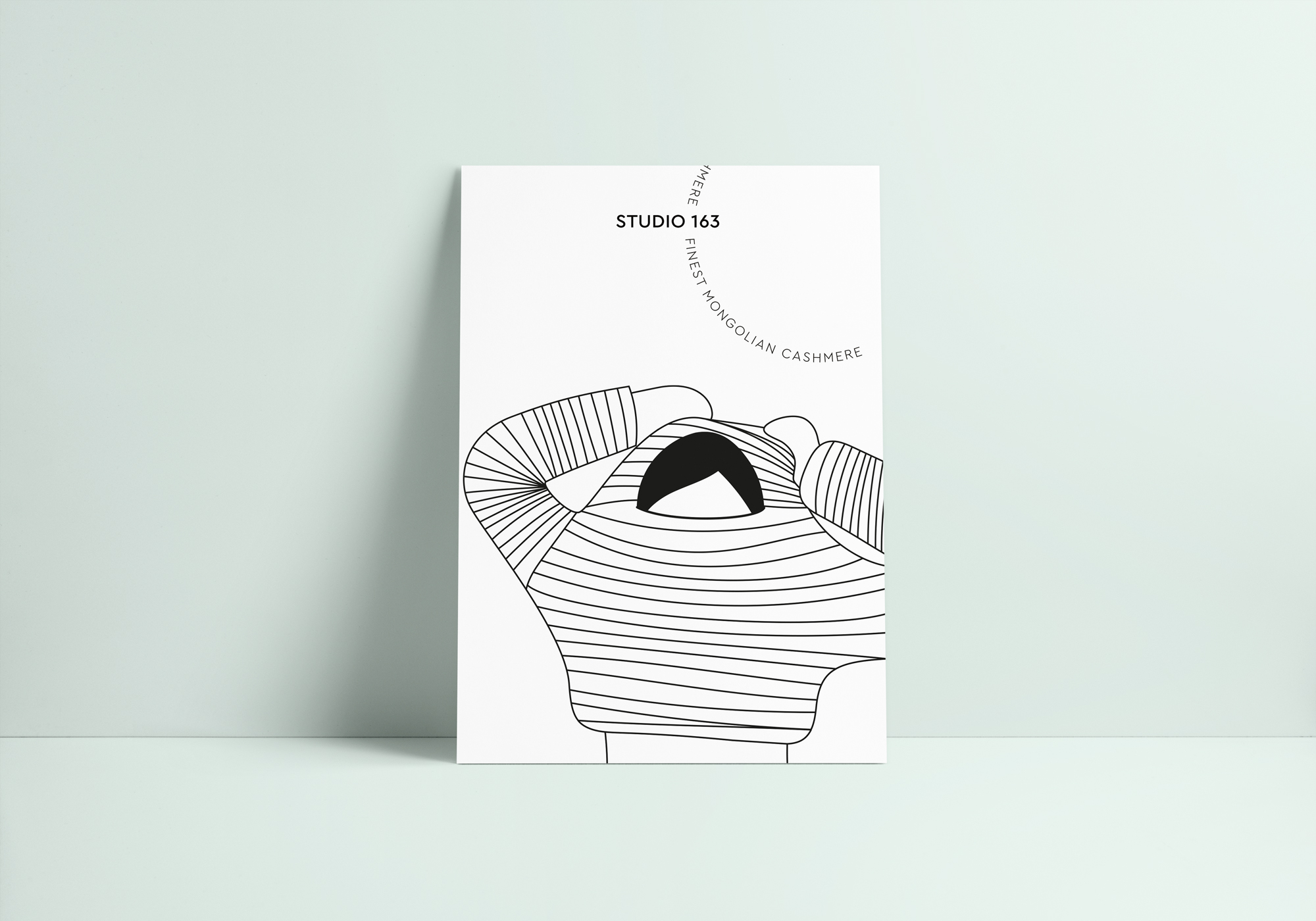 STUDIO163_voucher_01.jpg