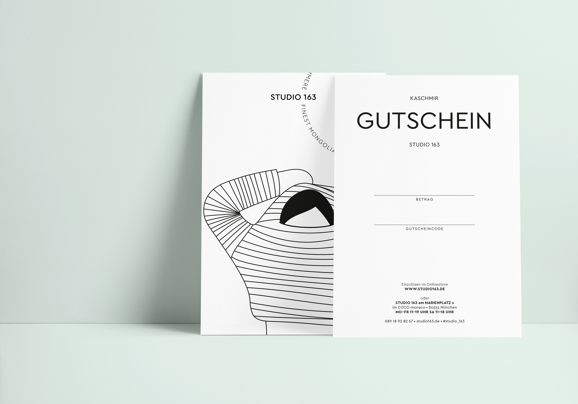 STUDIO163_voucher_03.jpg