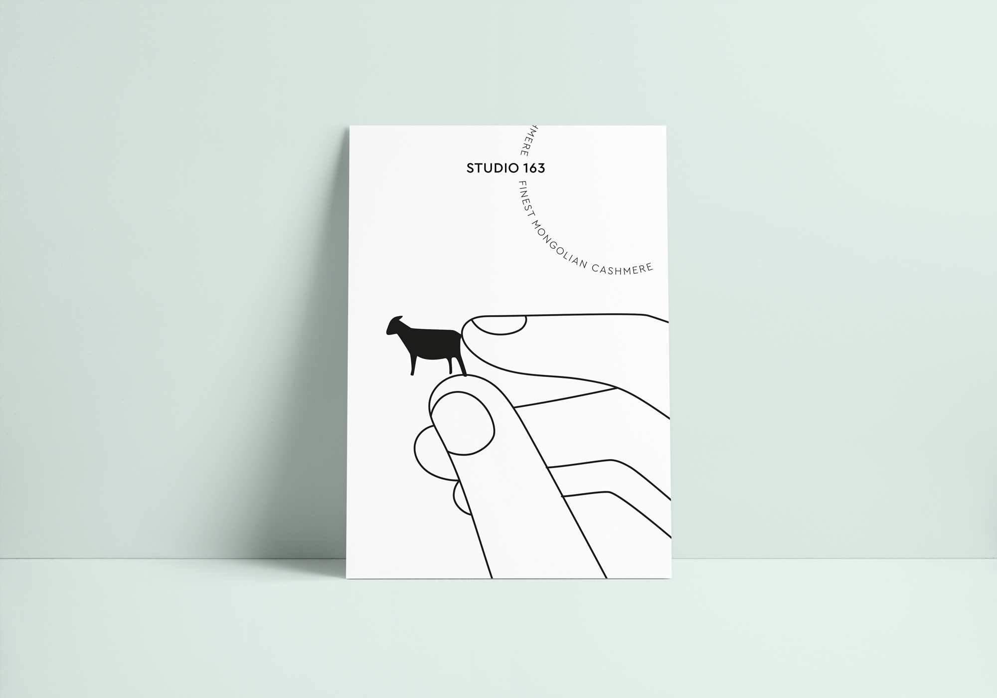 STUDIO163_voucher_04.jpg