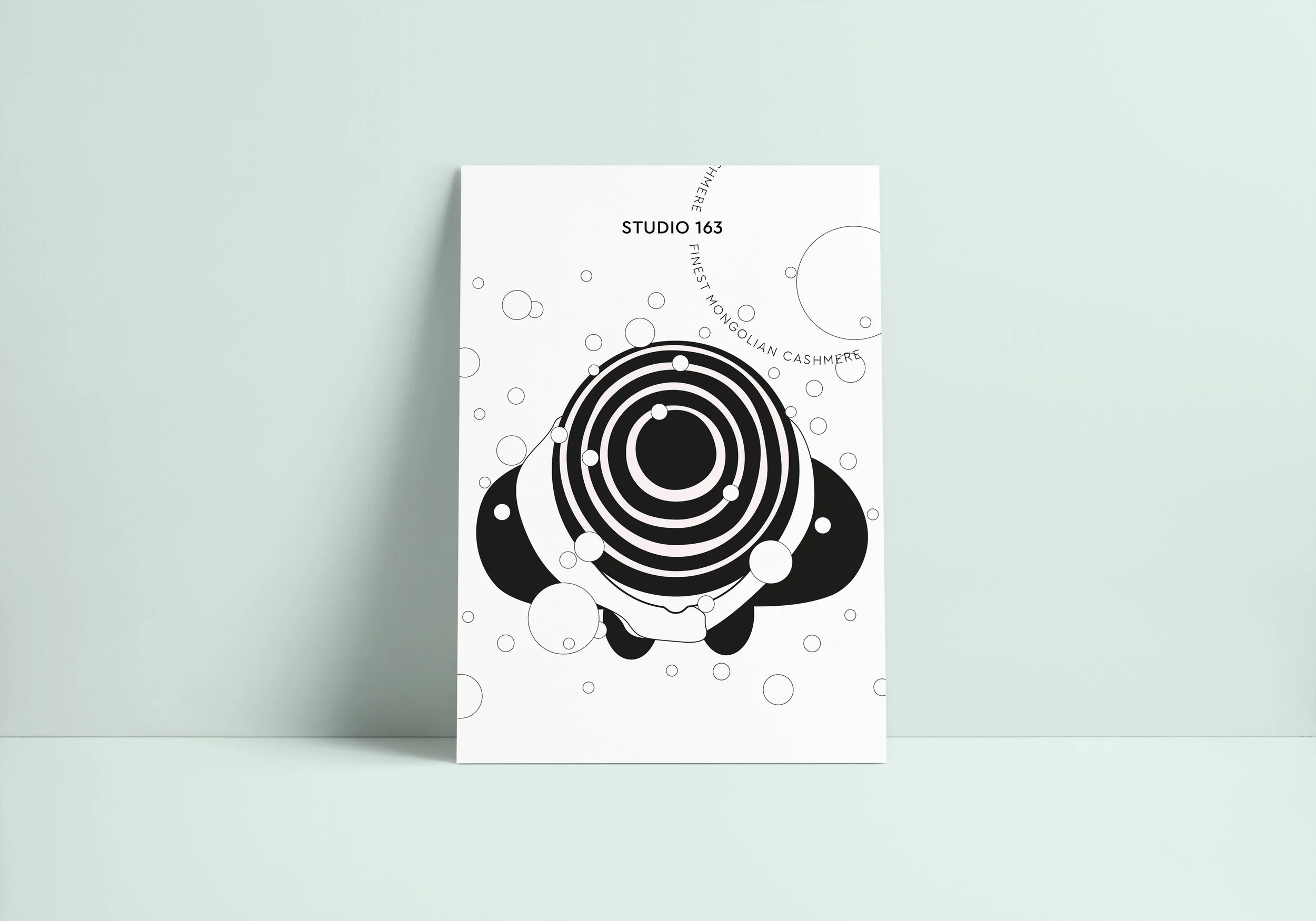 STUDIO163_voucher_05.jpg