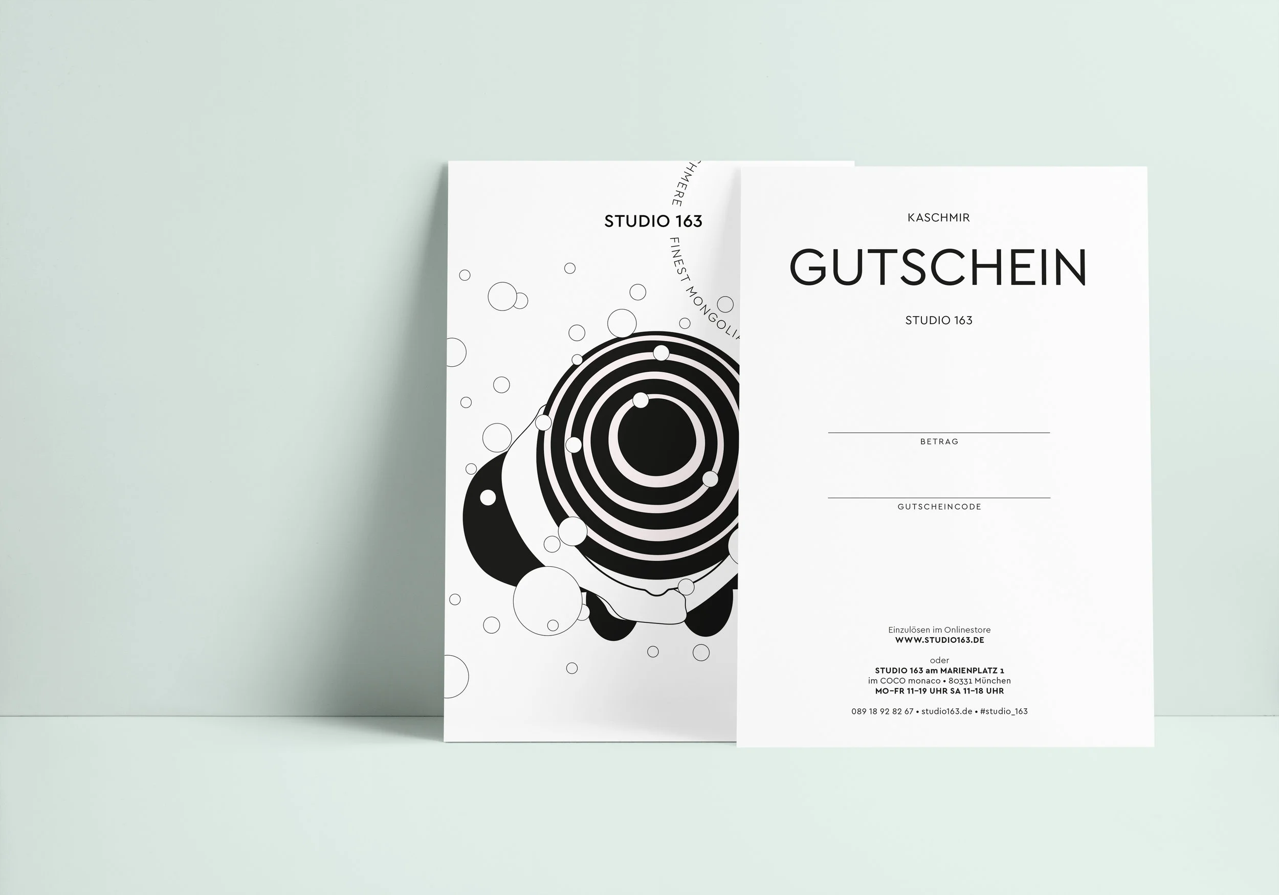 STUDIO163_voucher_03_back.jpg