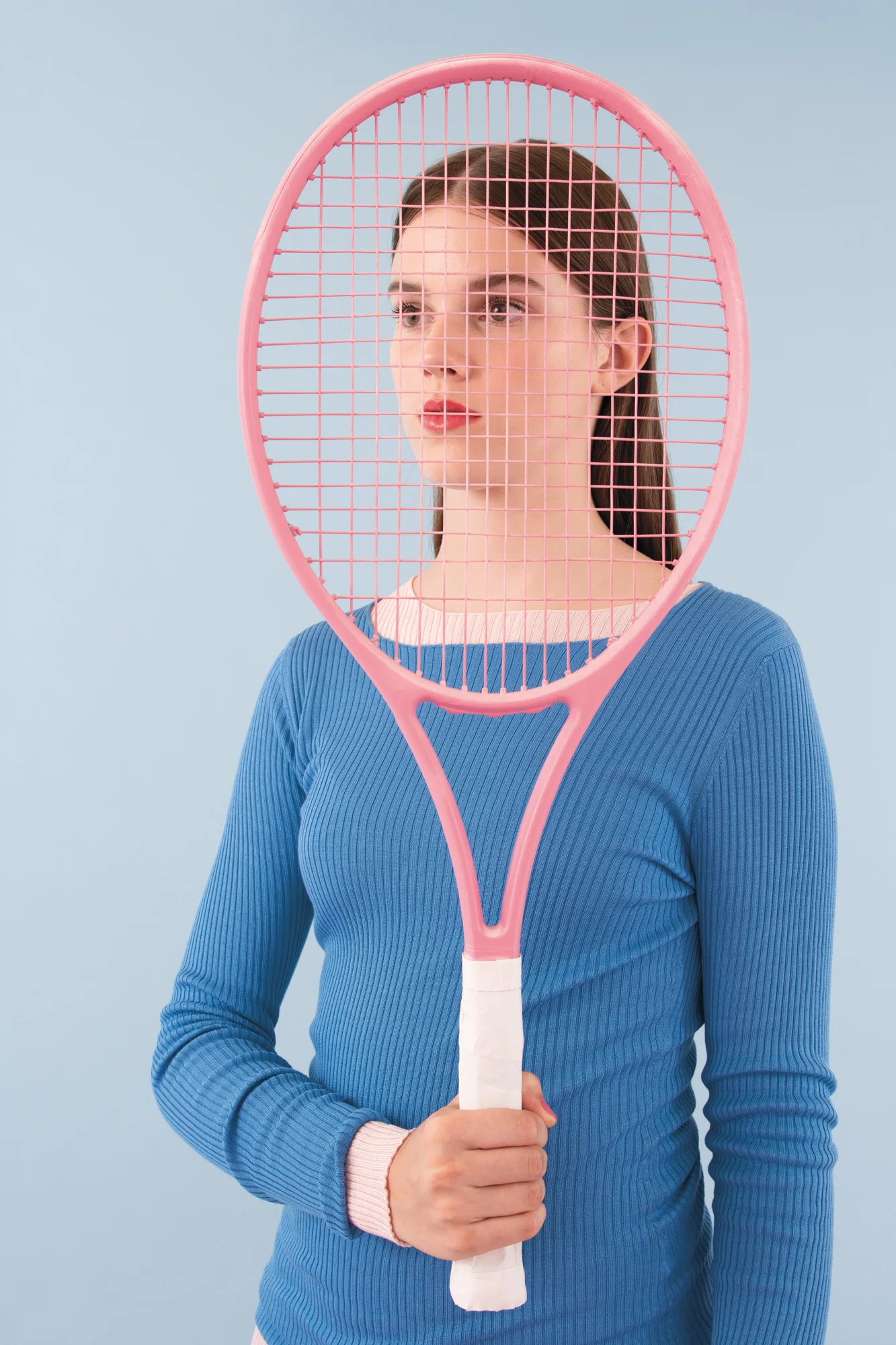 Studio163_SS19_tennisracket.jpg