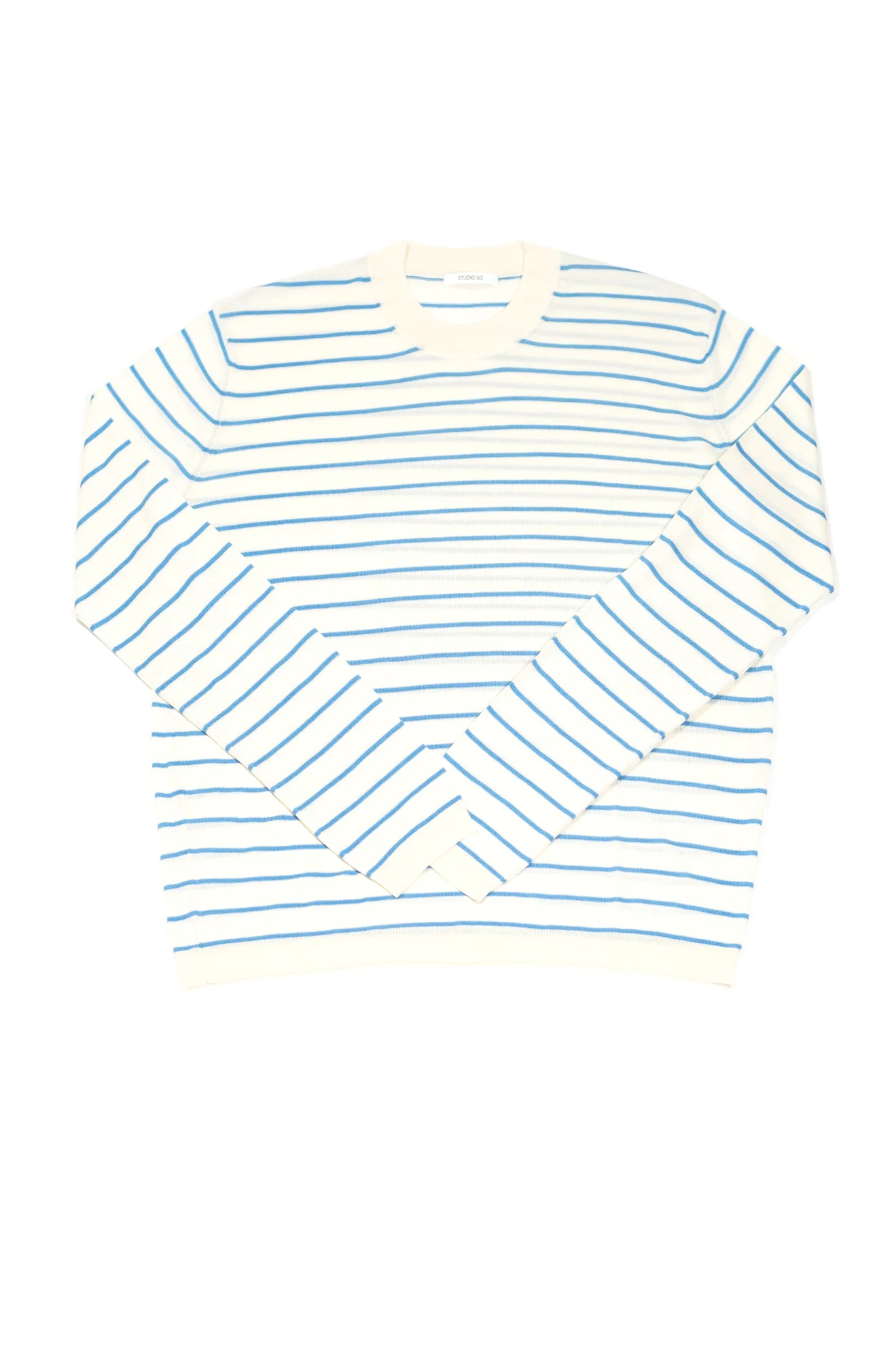Studio163_SS19_101_Sweater_striped.jpg