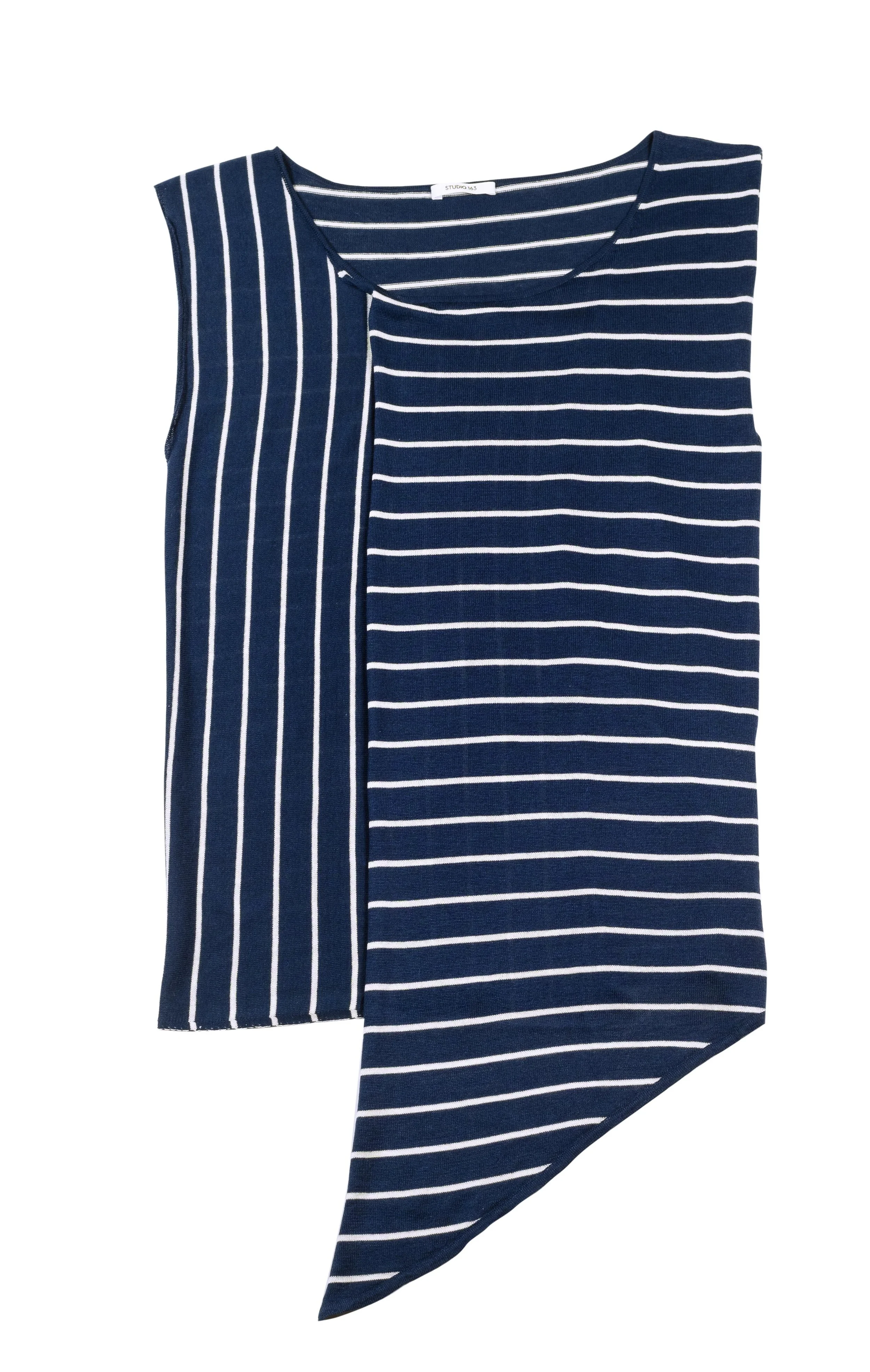 Studio163_SS19_82_assymetric_Top_stripes.jpg