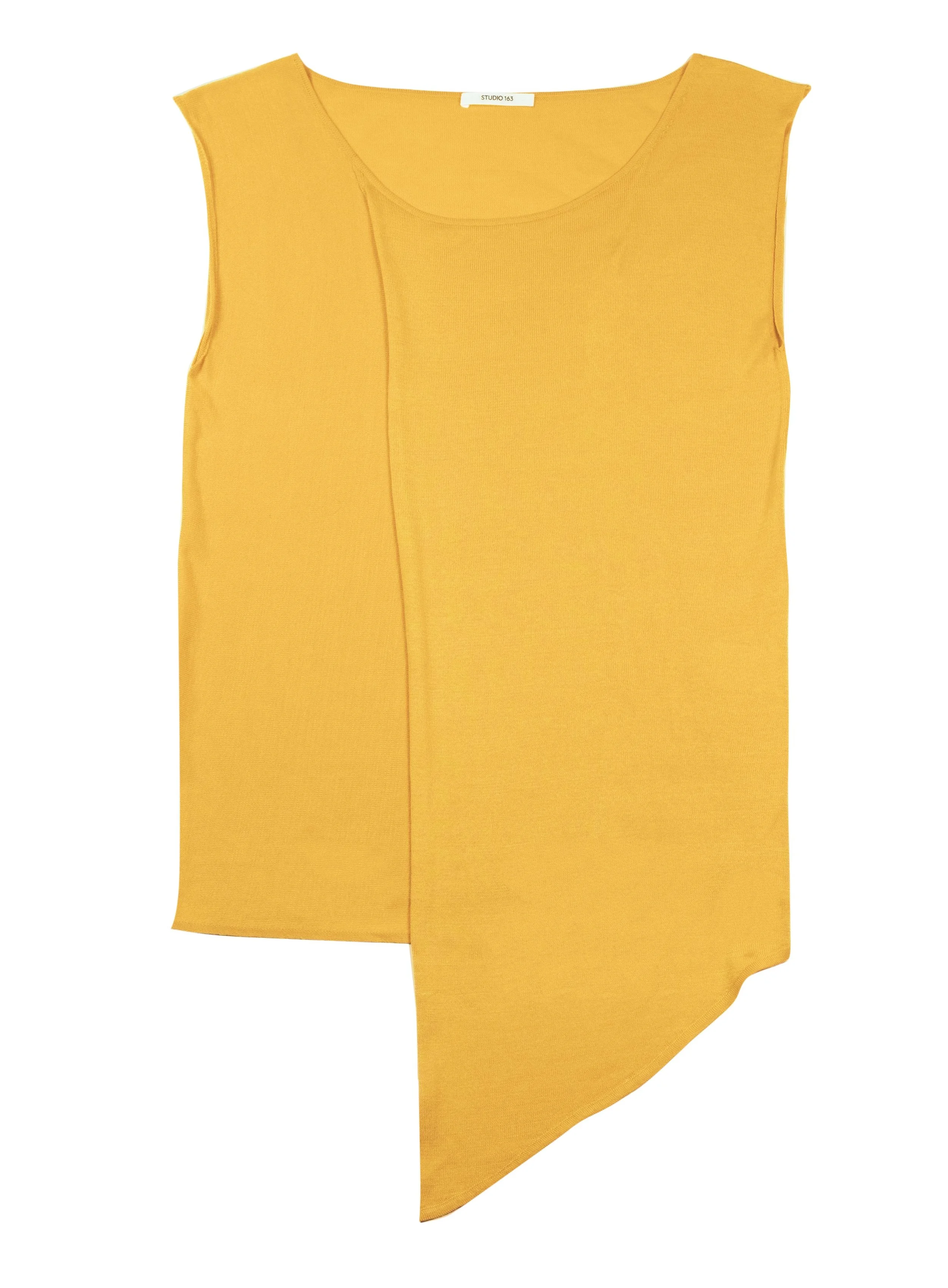Studio163_SS19_82_assymetric_Top_yellow.jpg