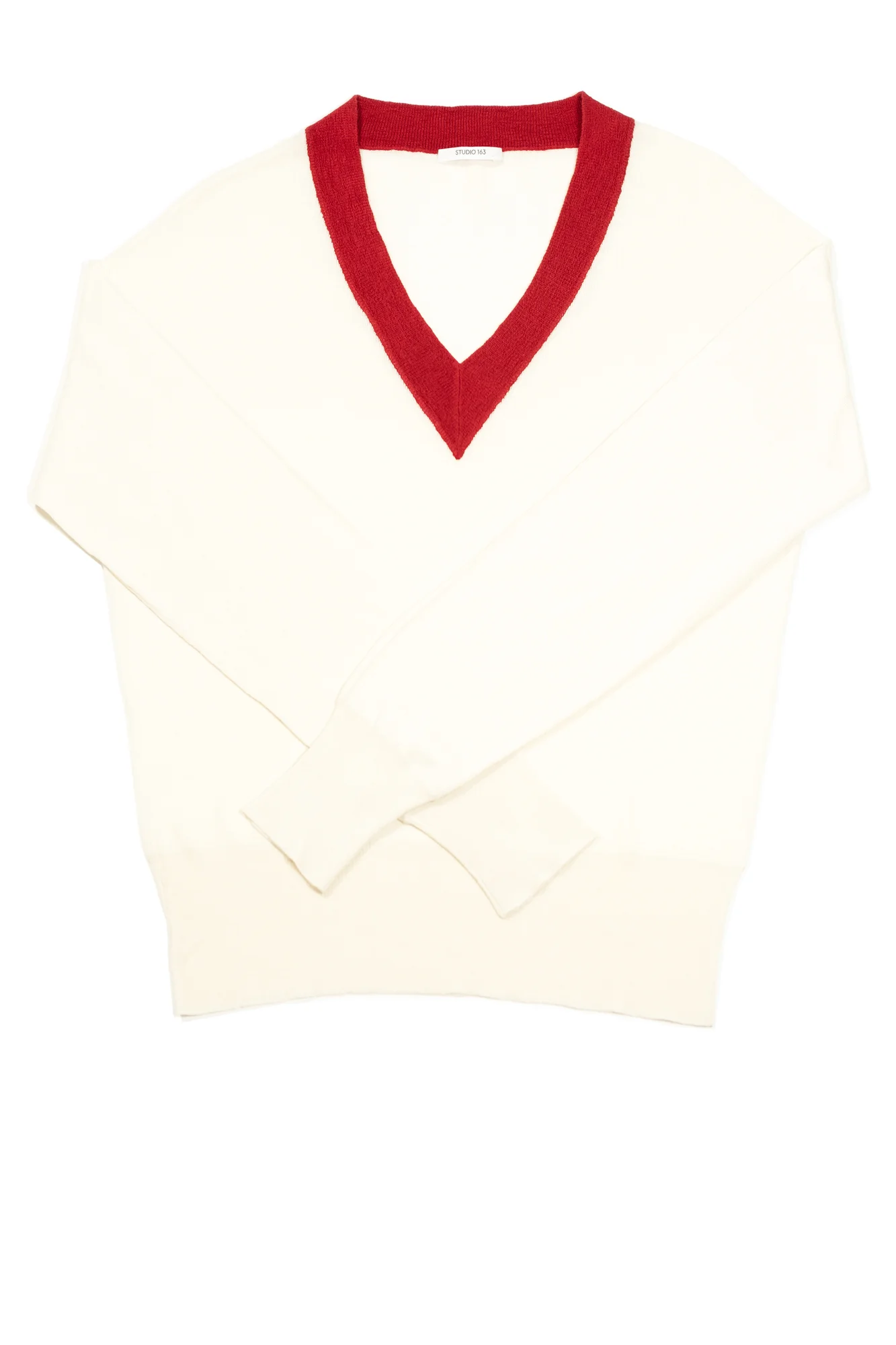 Studio163_SS19_81_Sweater_Red.jpg