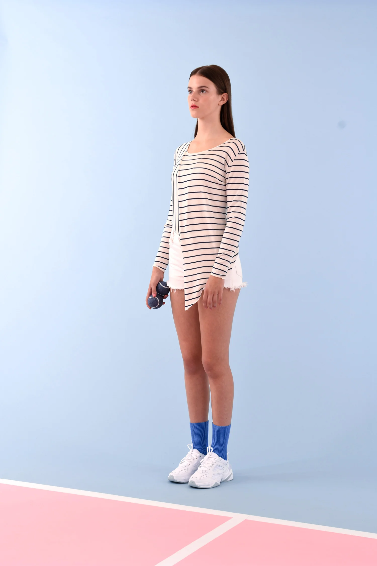 Studio163_FS19-648.jpg