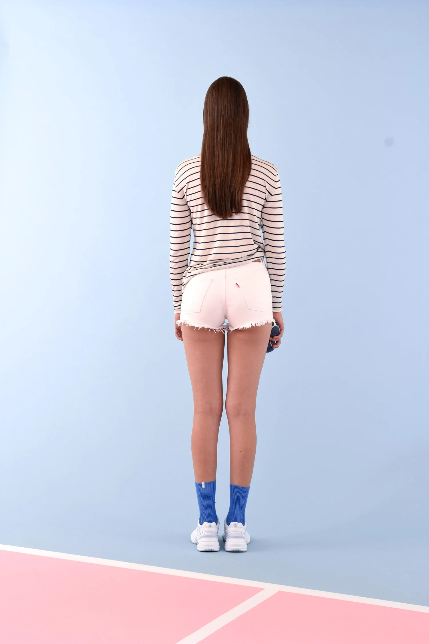 Studio163_FS19-650.jpg