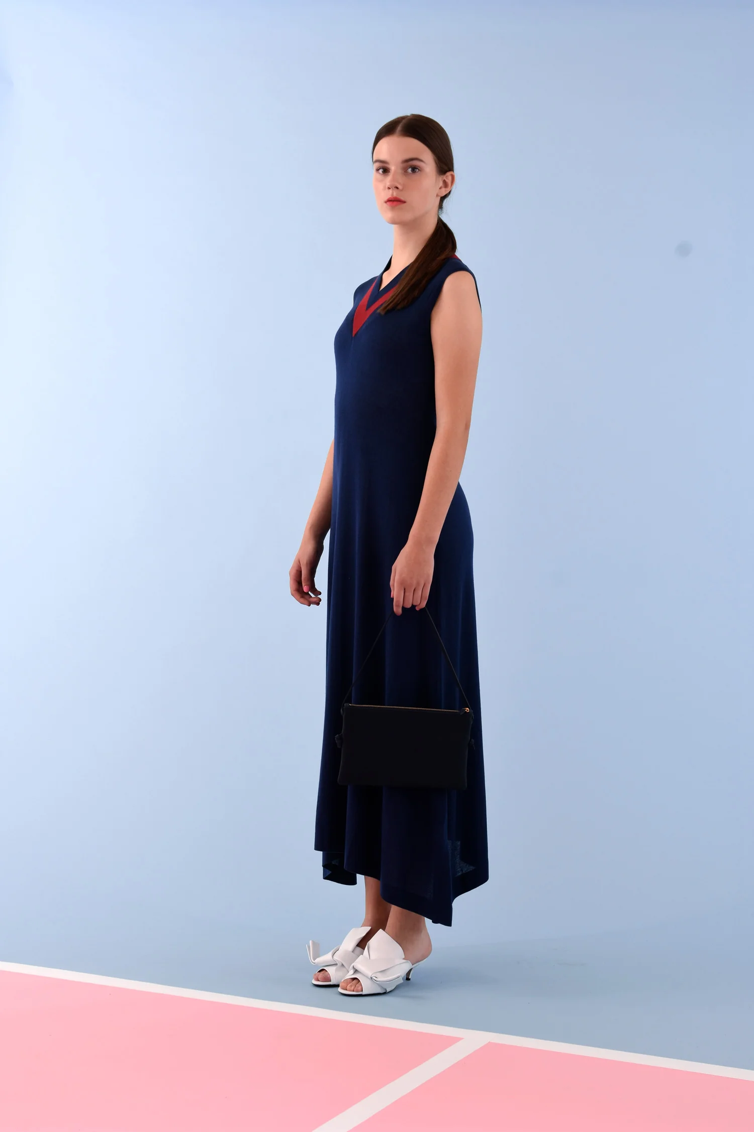 Studio163_FS19-524.jpg