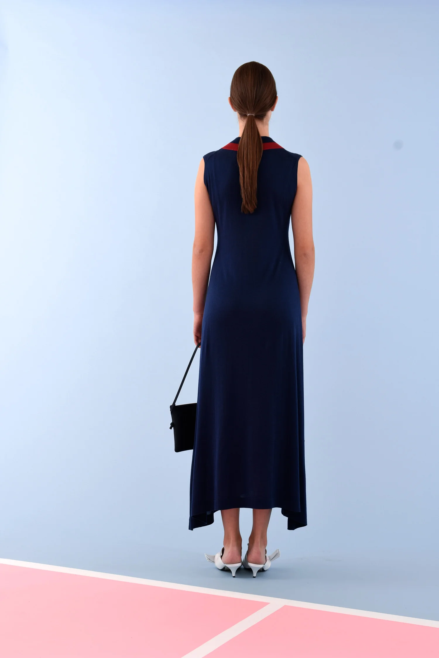 Studio163_FS19-529.jpg