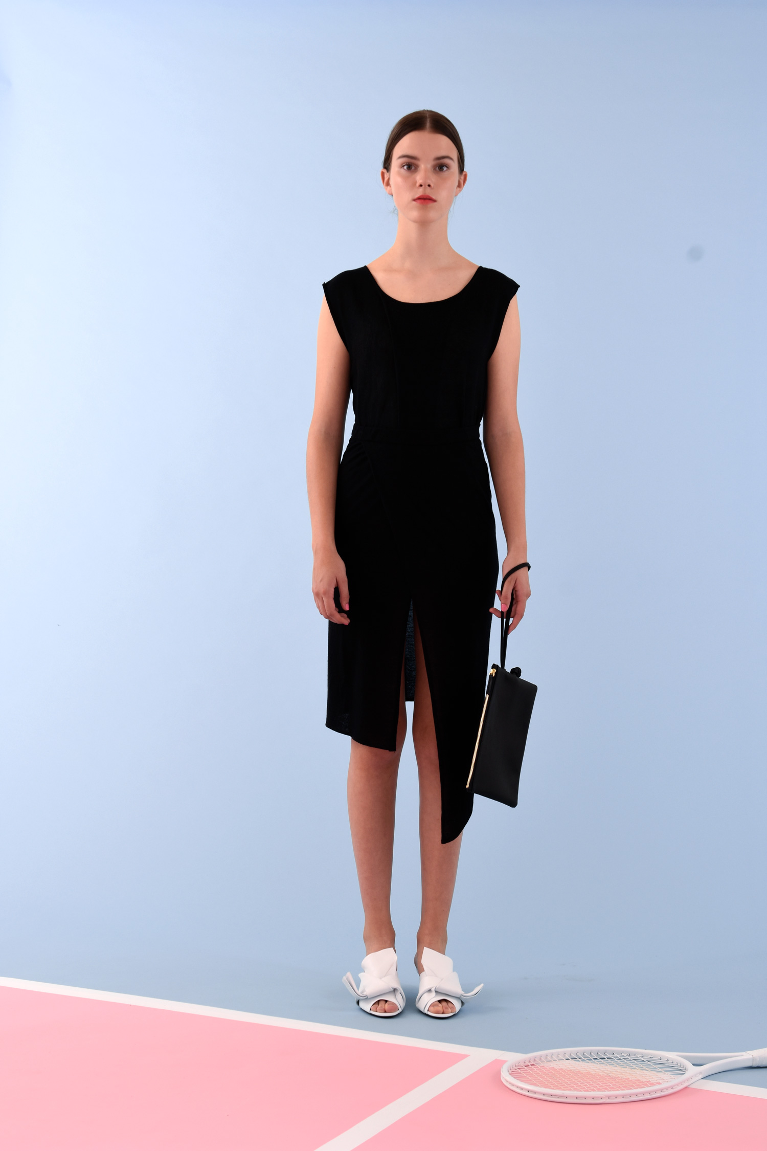 Studio163_FS19-530.jpg