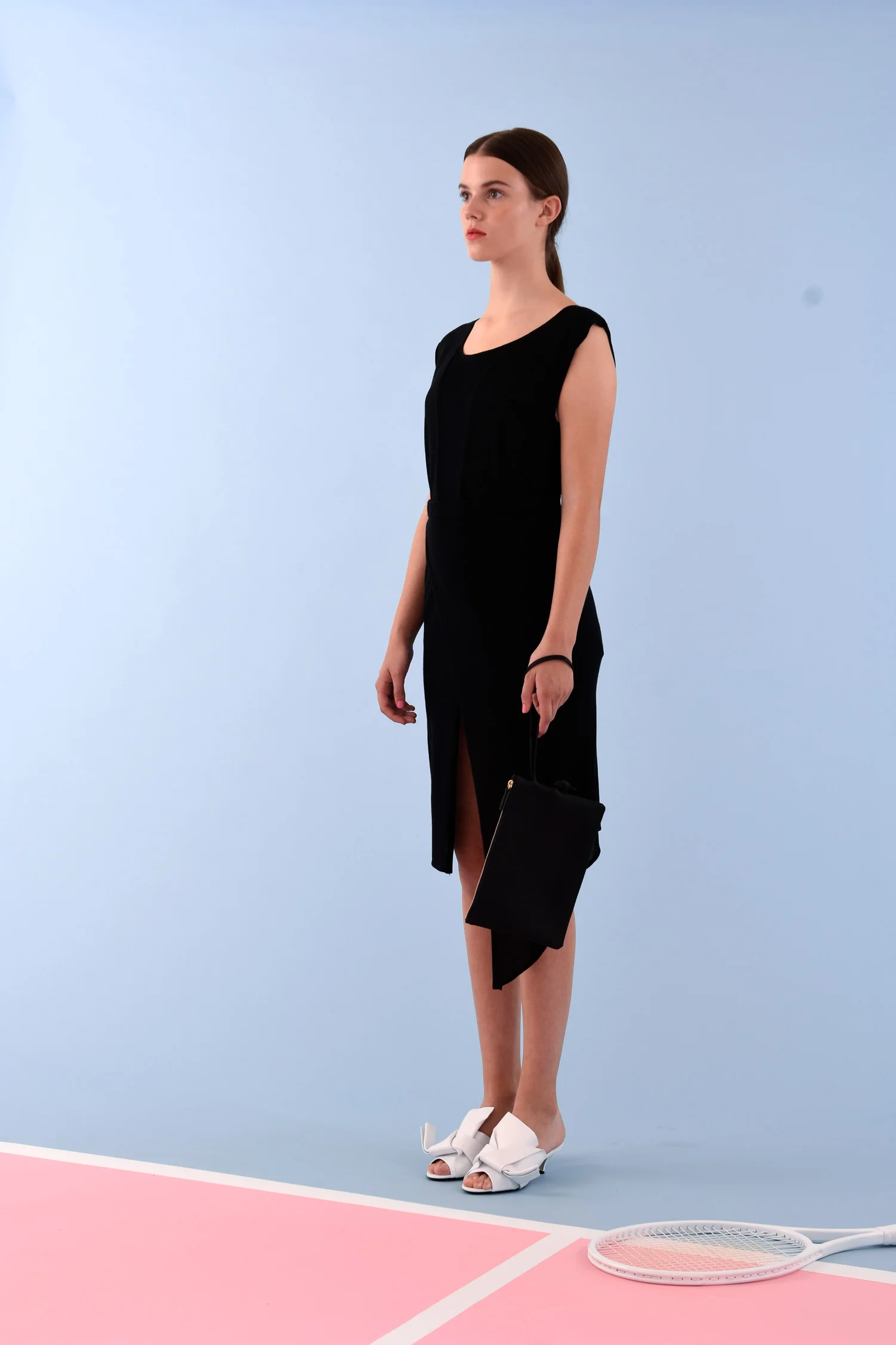 Studio163_FS19-533.jpg