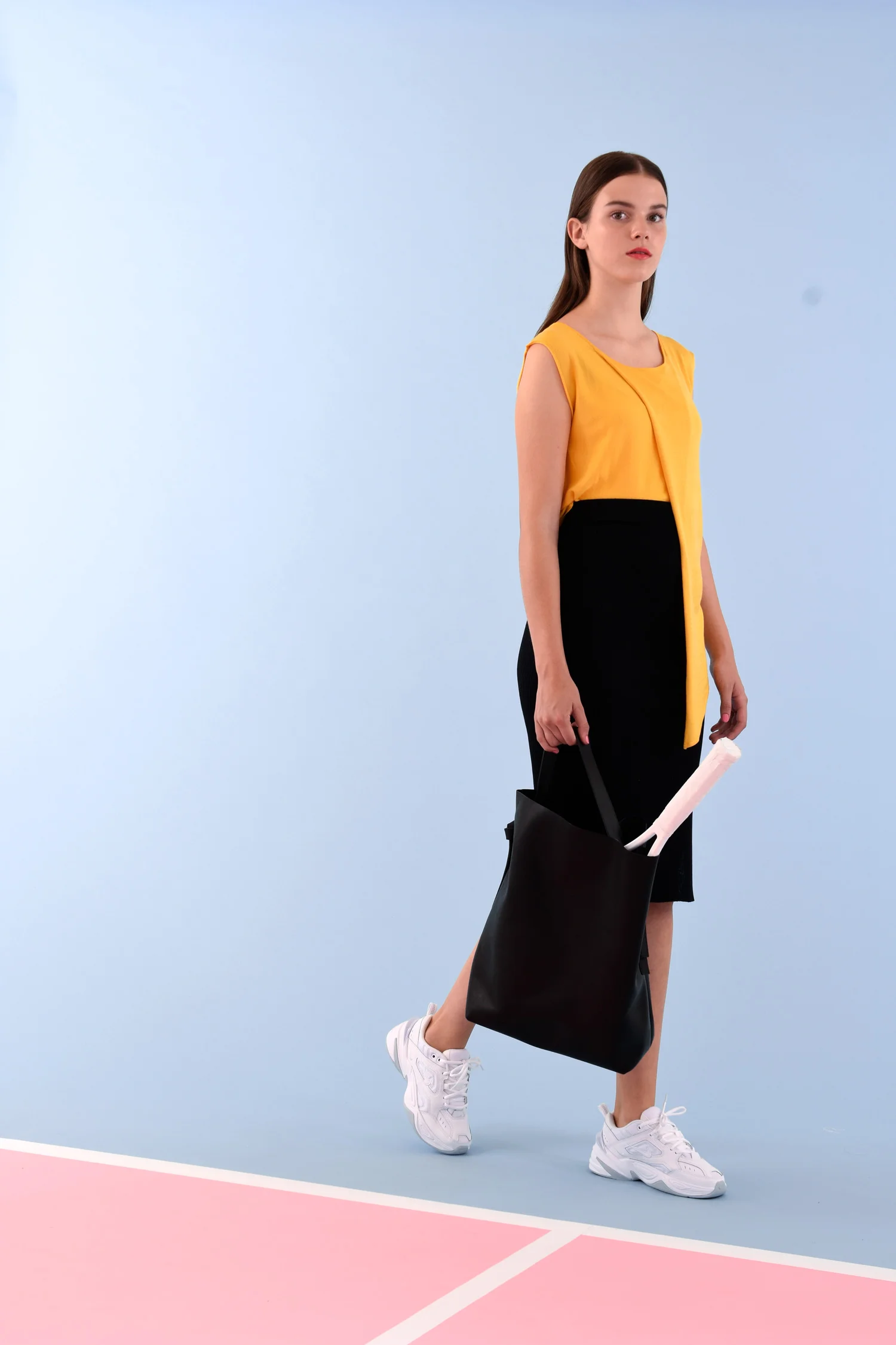 Studio163_FS19-568.jpg
