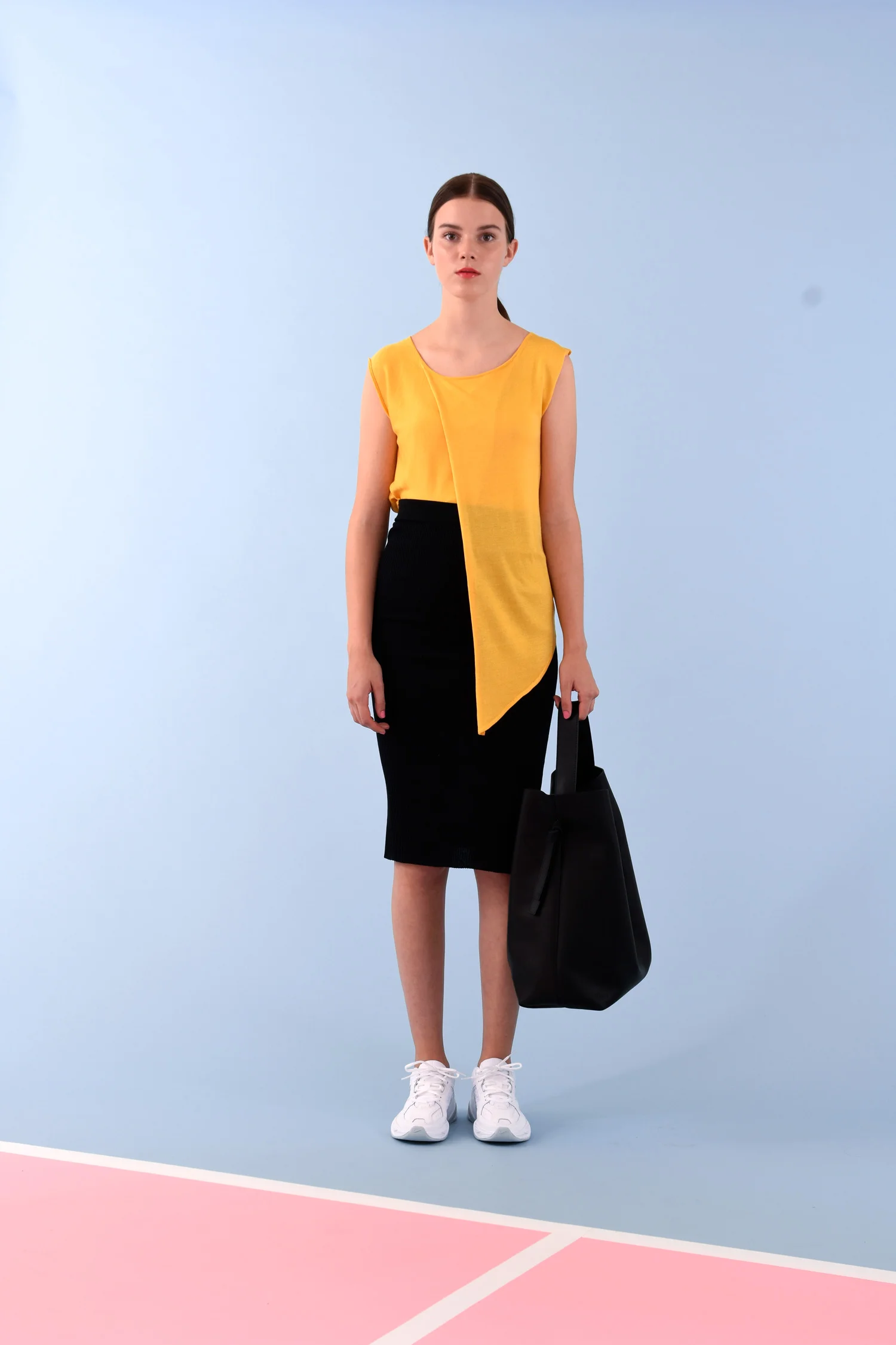 Studio163_FS19-543.jpg