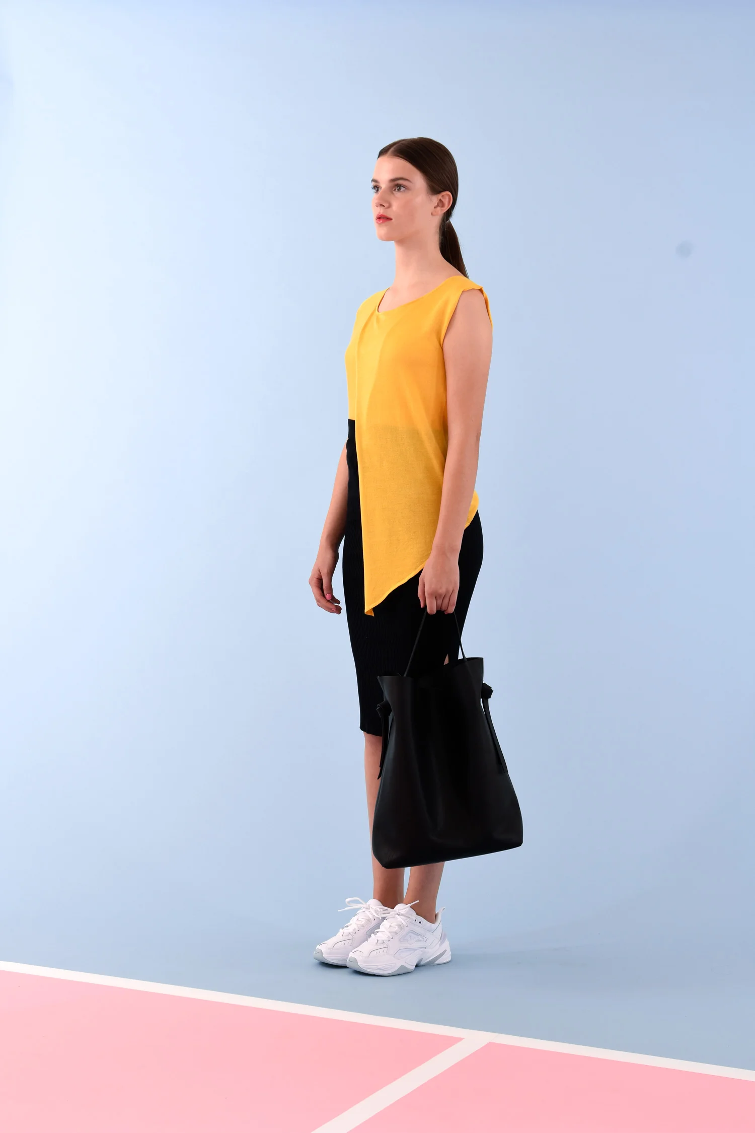 Studio163_FS19-548.jpg