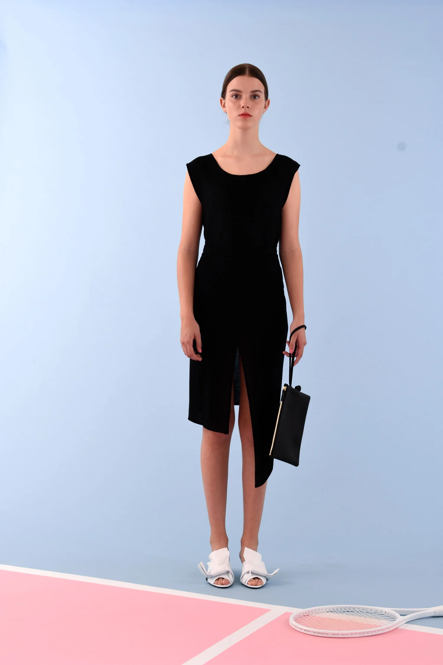 Studio163_FS19-530.jpg