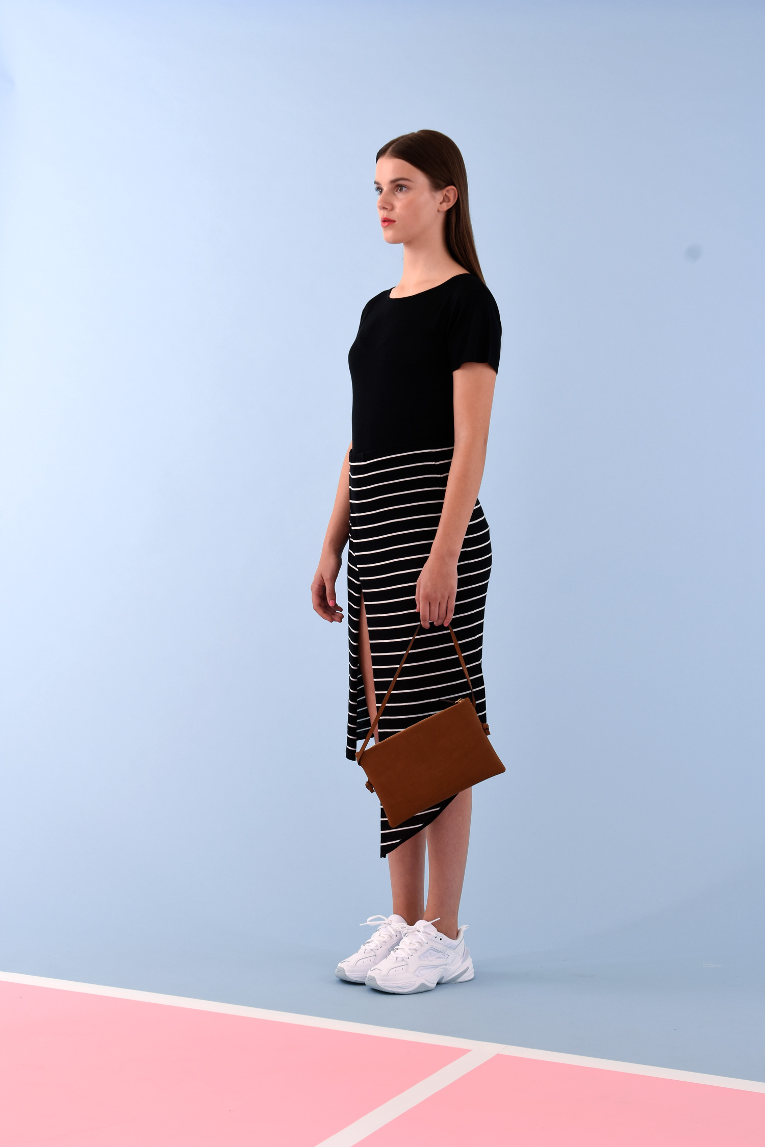 Studio163_FS19-577.jpg