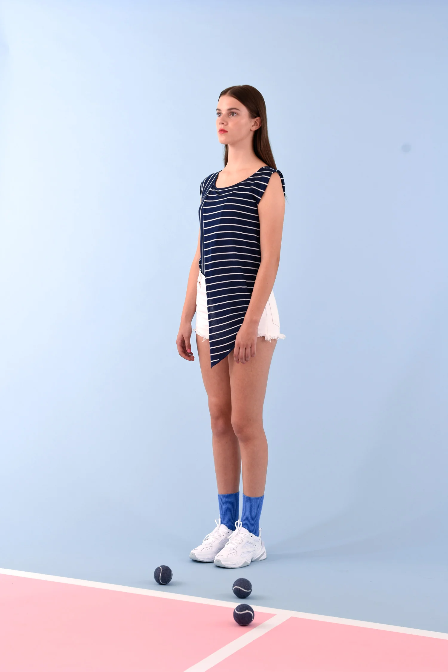 Studio163_FS19-636.jpg
