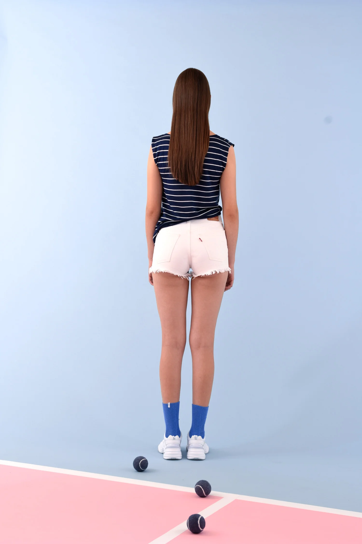 Studio163_FS19-639.jpg