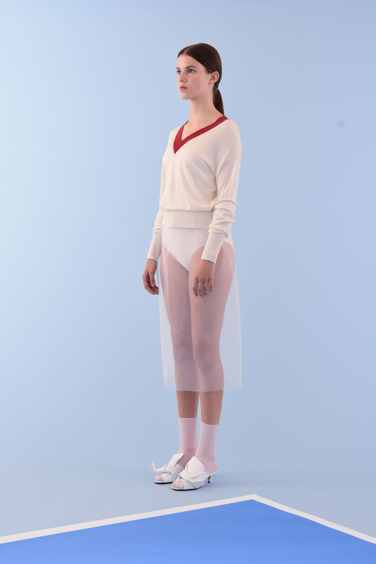 Studio163_FS19-269.jpg