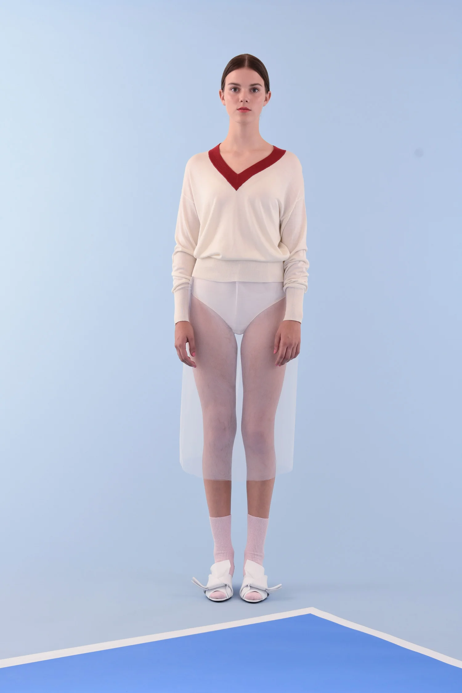 Studio163_FS19-270.jpg