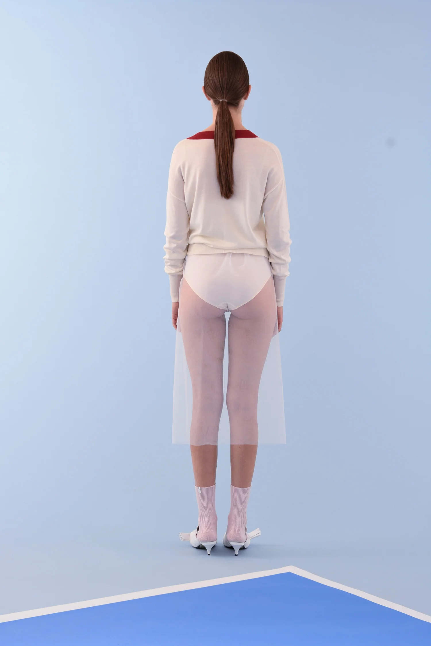 Studio163_FS19-271.jpg