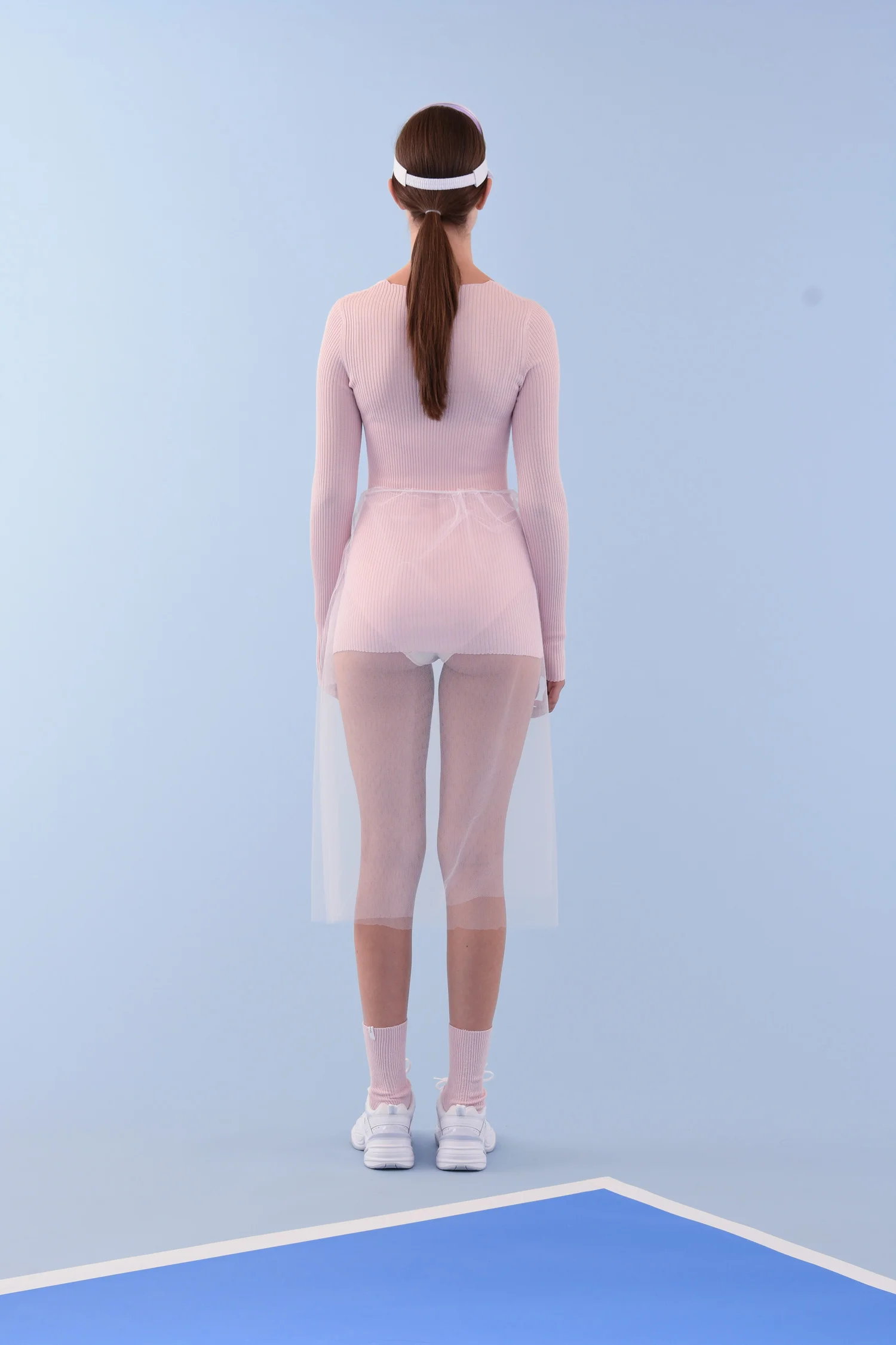 Studio163_FS19-289.jpg