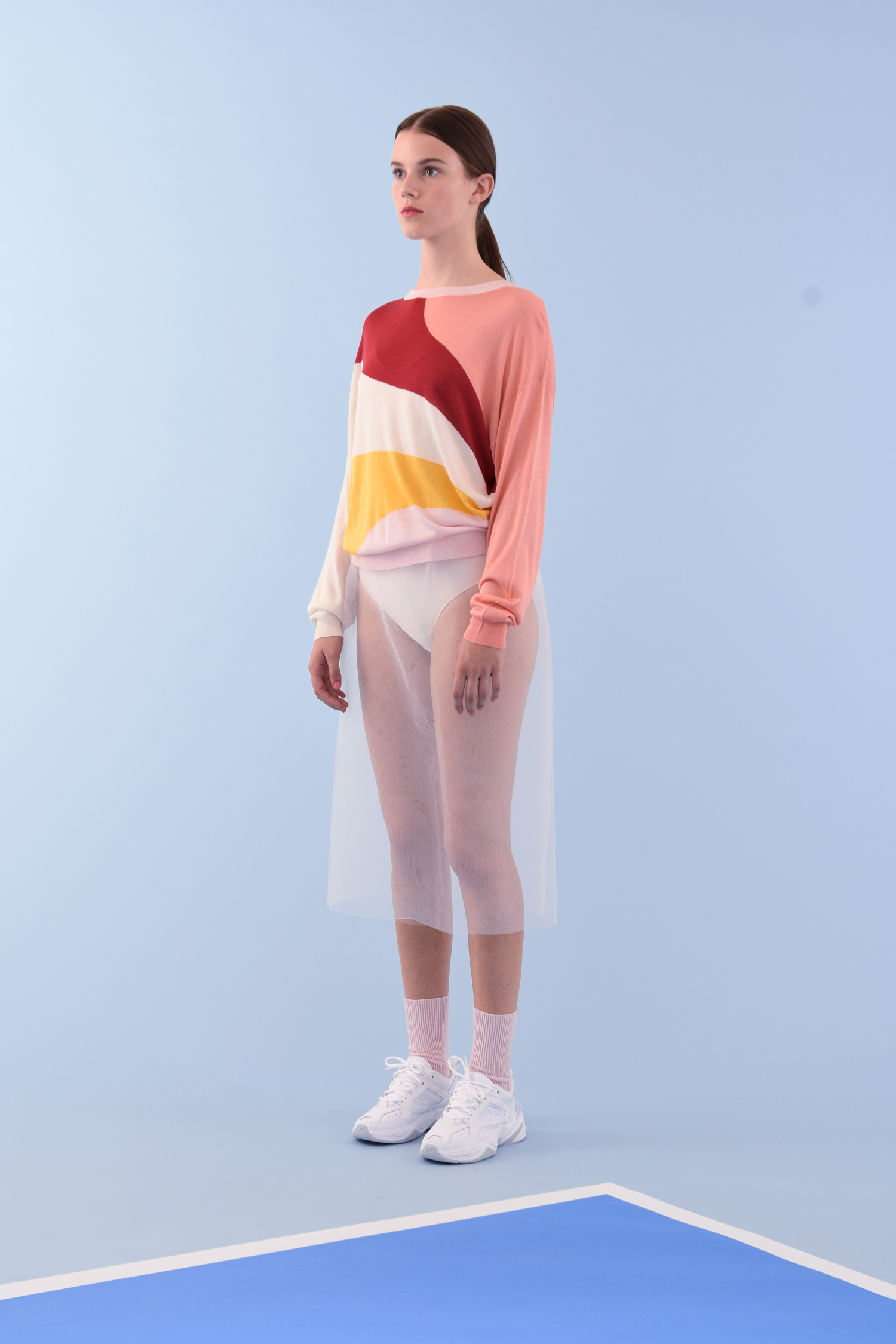 Studio163_FS19-437.jpg