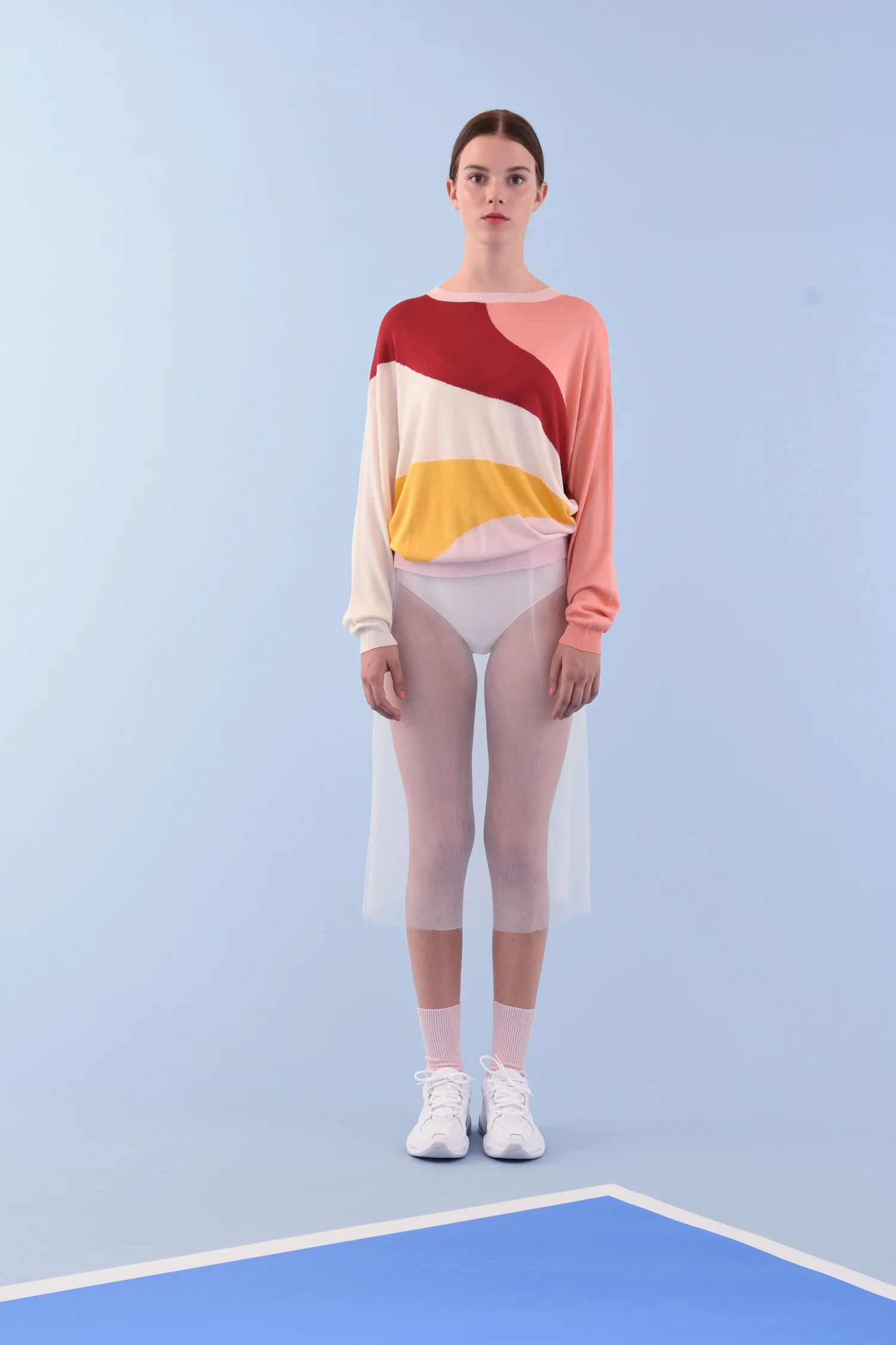 Studio163_FS19-439.jpg