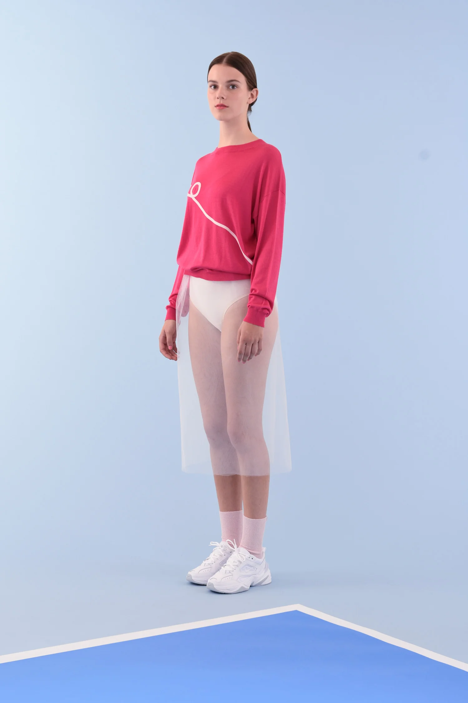 Studio163_FS19-377.jpg