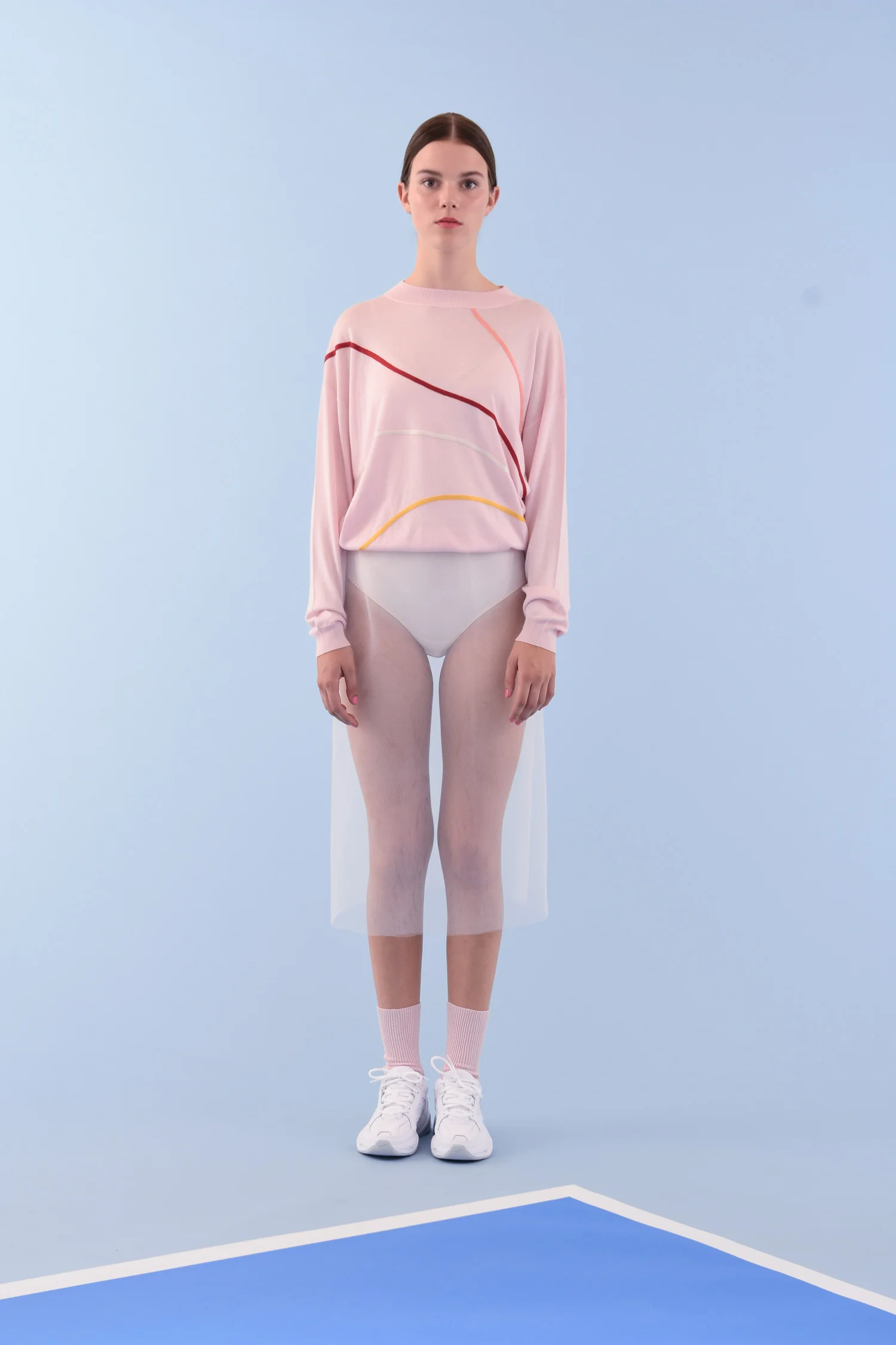 Studio163_FS19-411.jpg