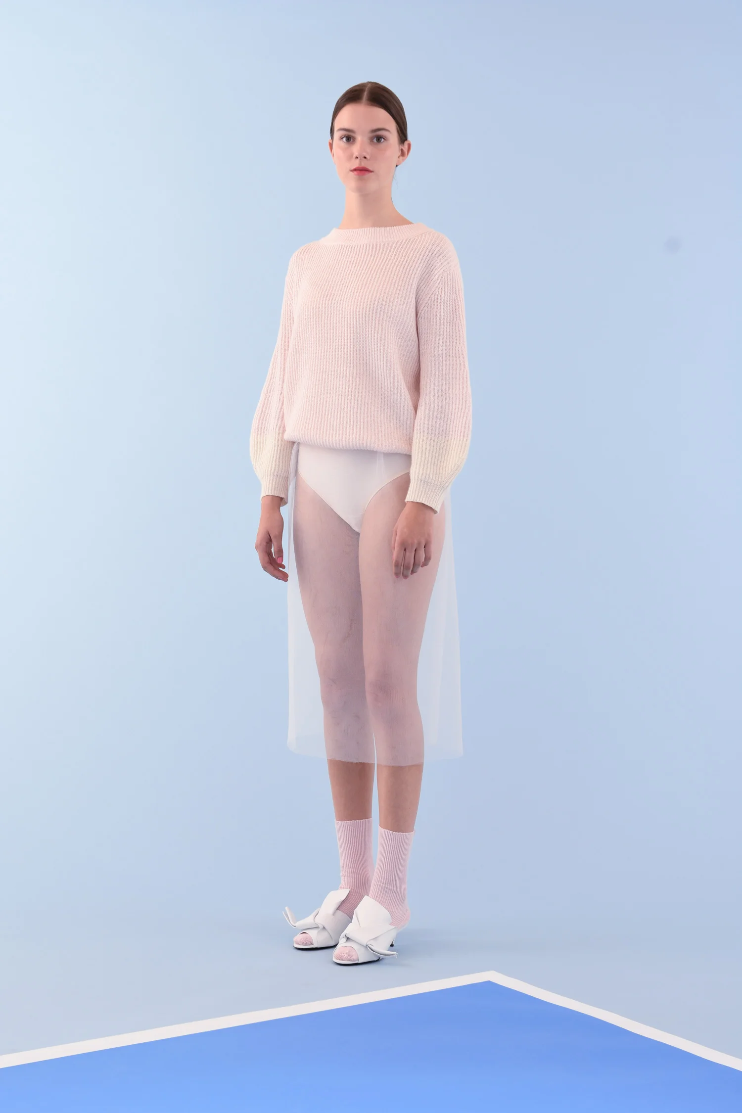 Studio163_FS19-333.jpg