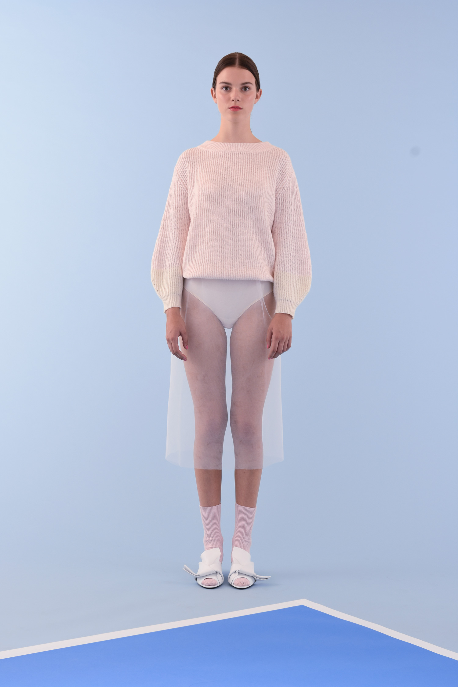 Studio163_FS19-337.jpg