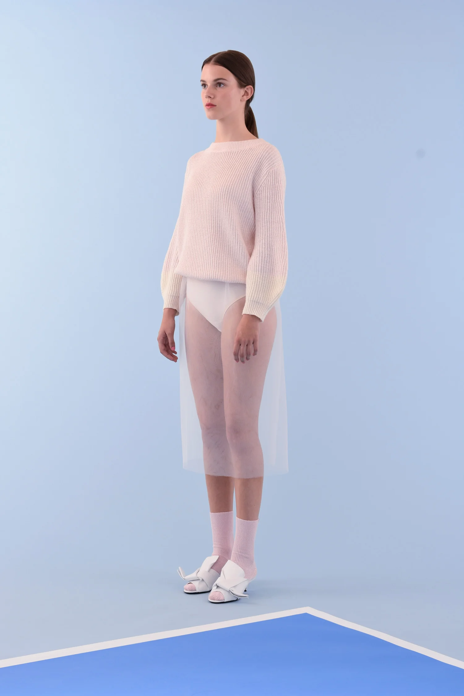 Studio163_FS19-335.jpg