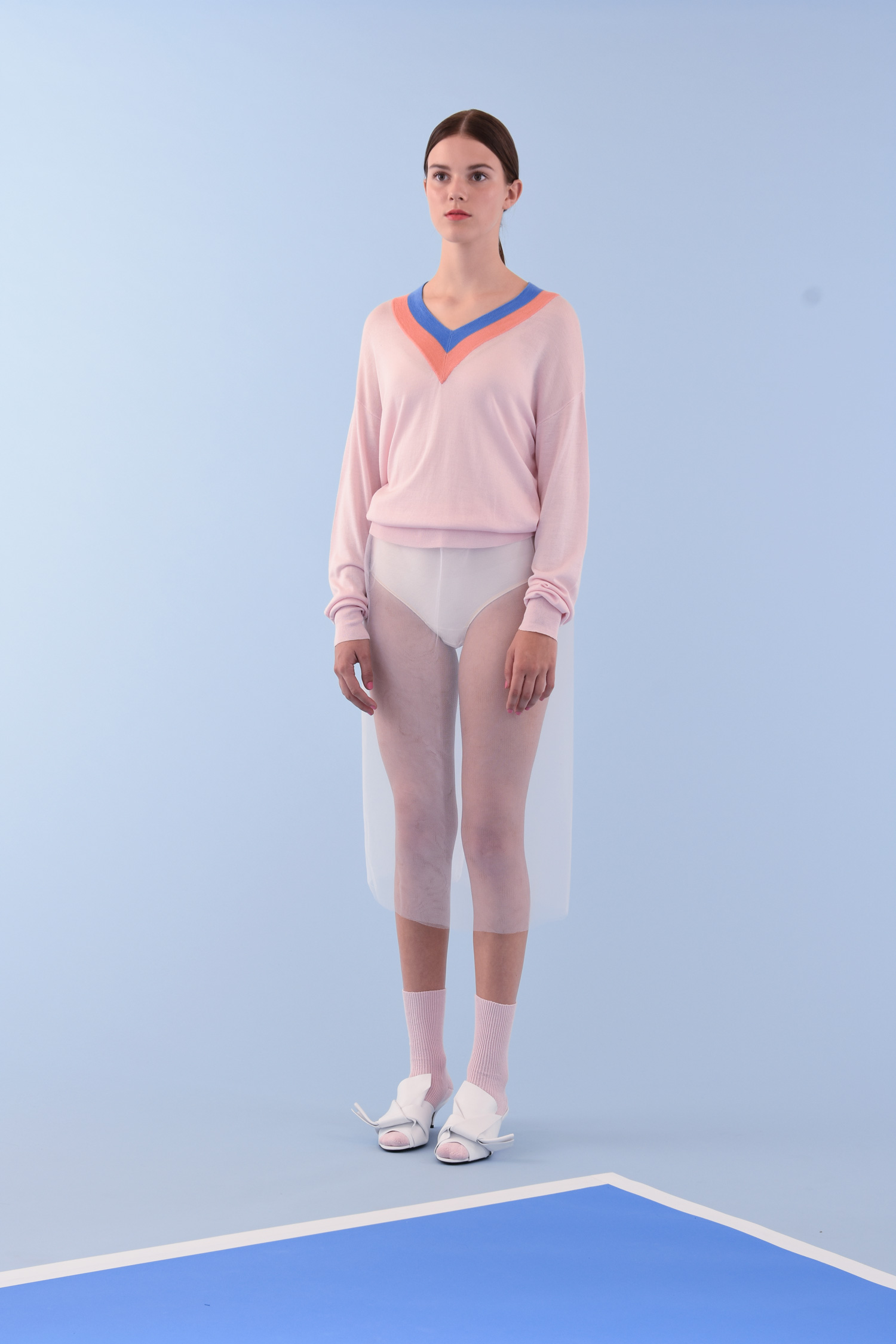 Studio163_FS19-237.jpg