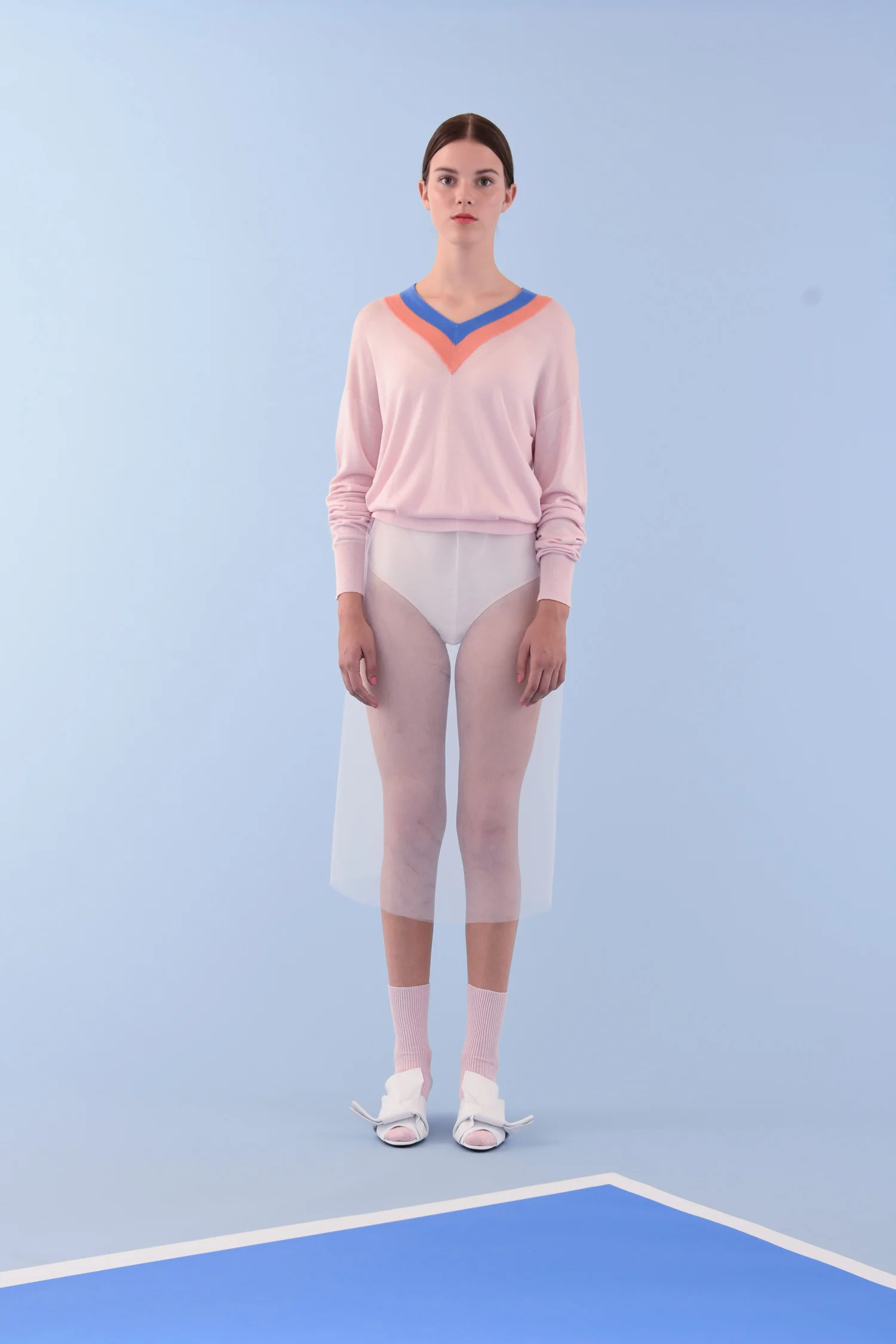 Studio163_FS19-240.jpg-.jpg