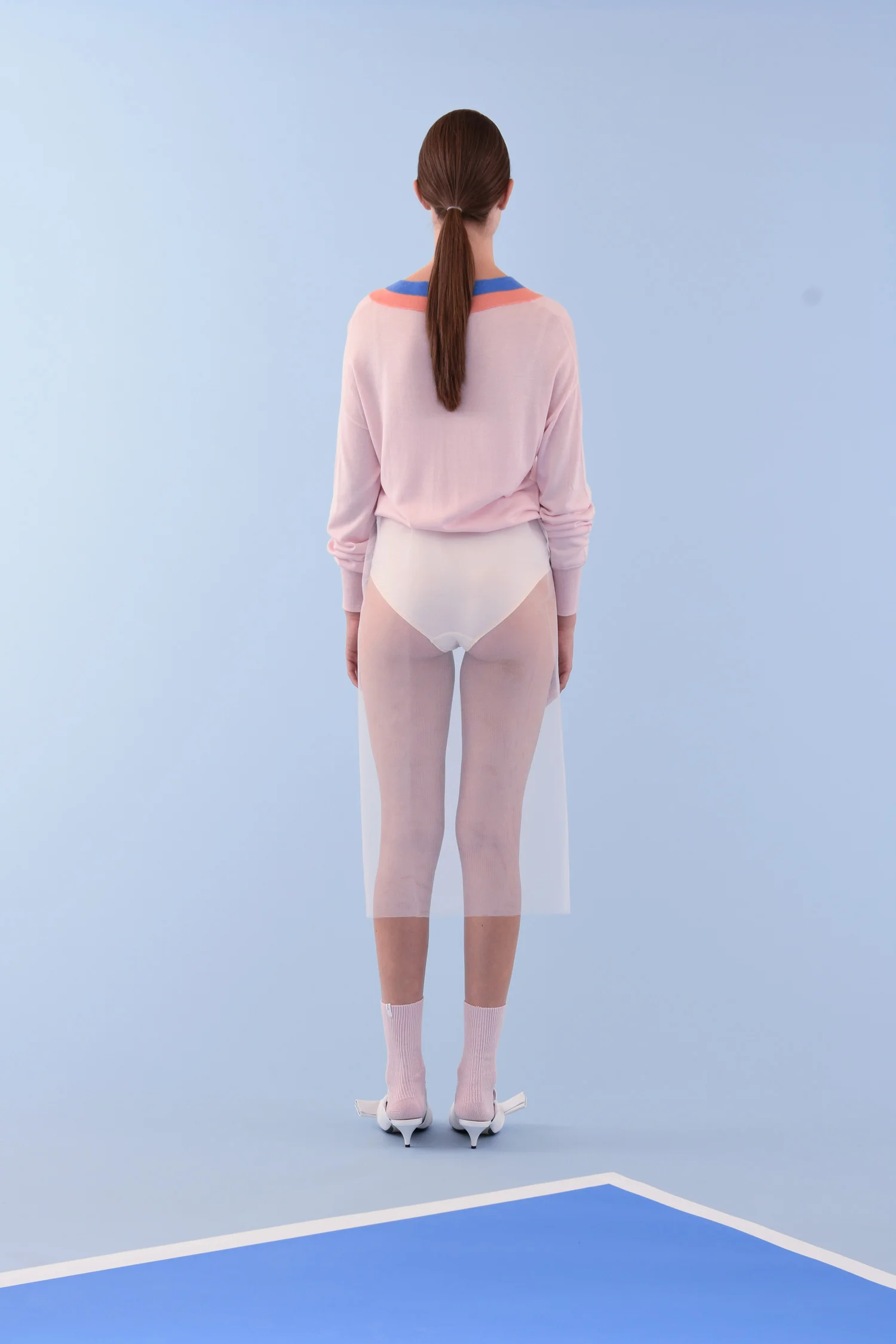 Studio163_FS19-246.jpg