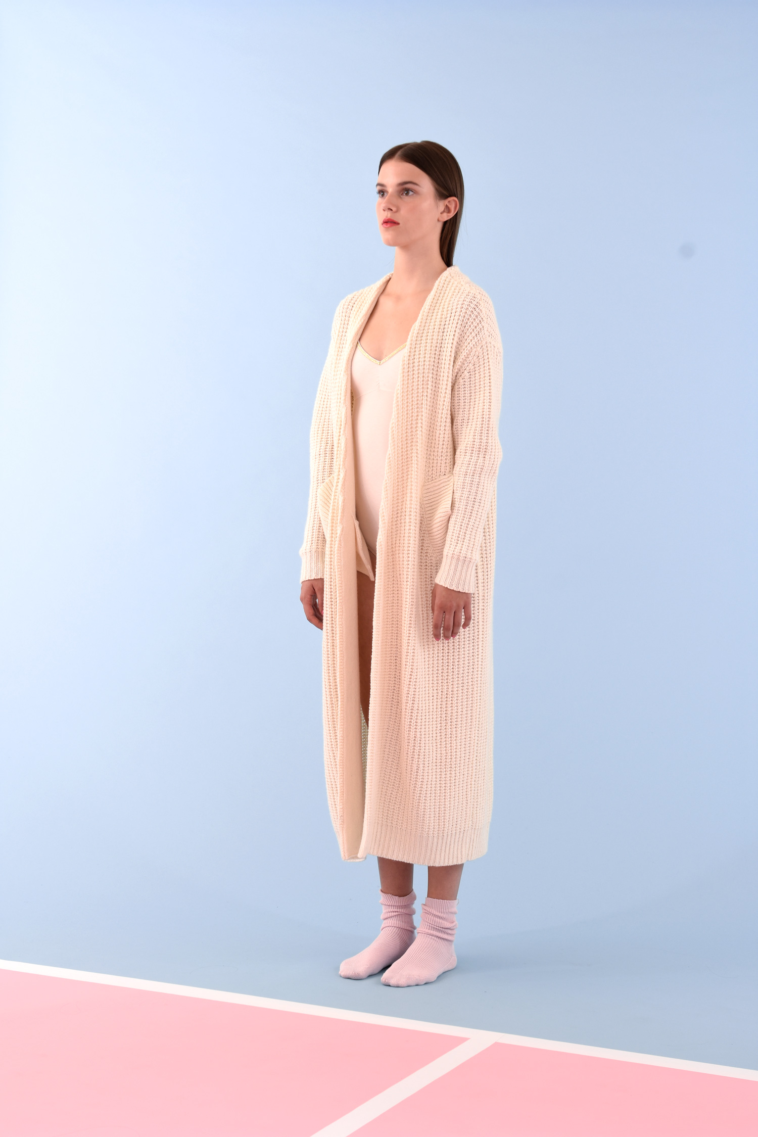 Studio163_FS19-674.jpg