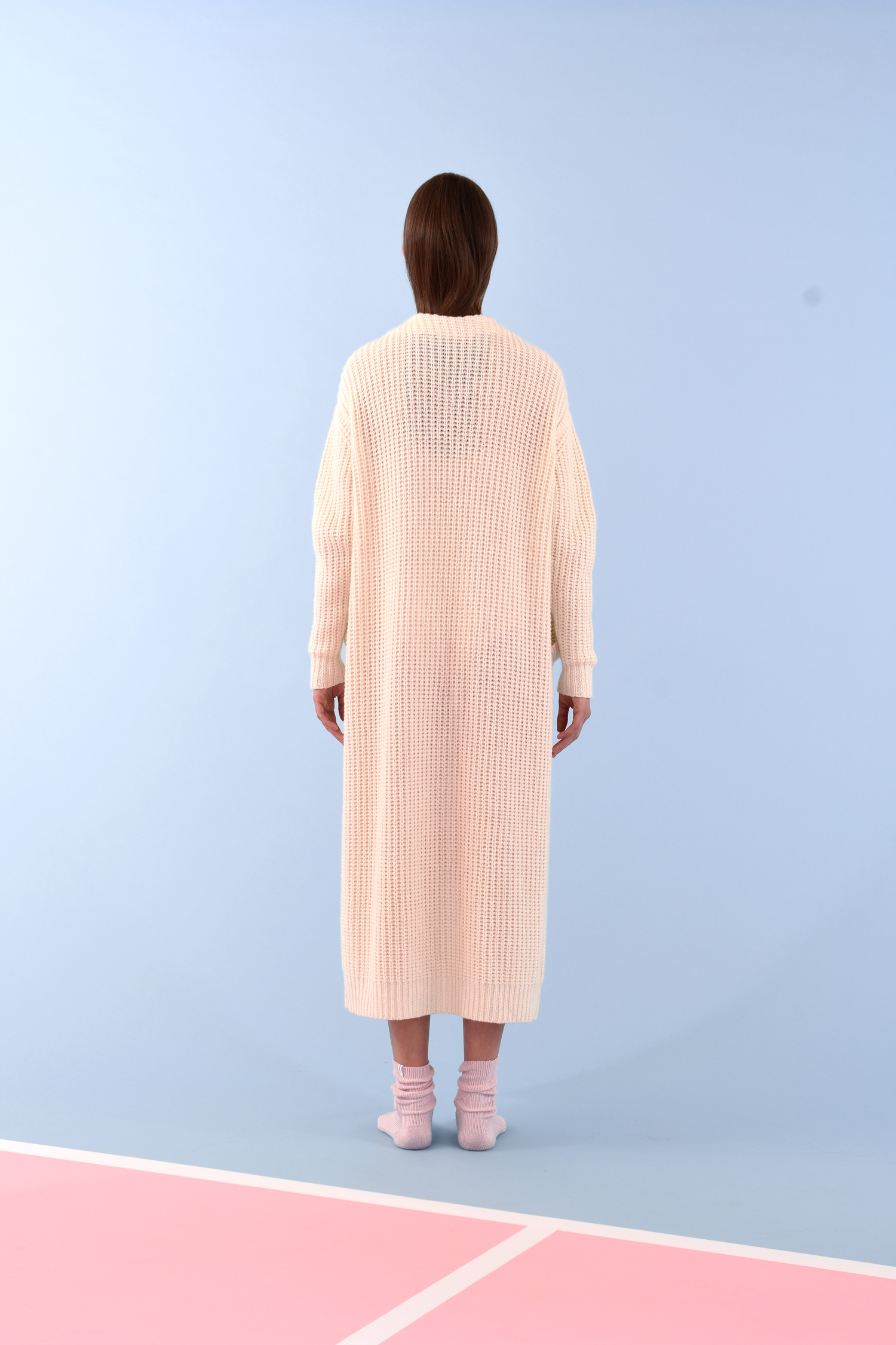 Studio163_FS19-679.jpg