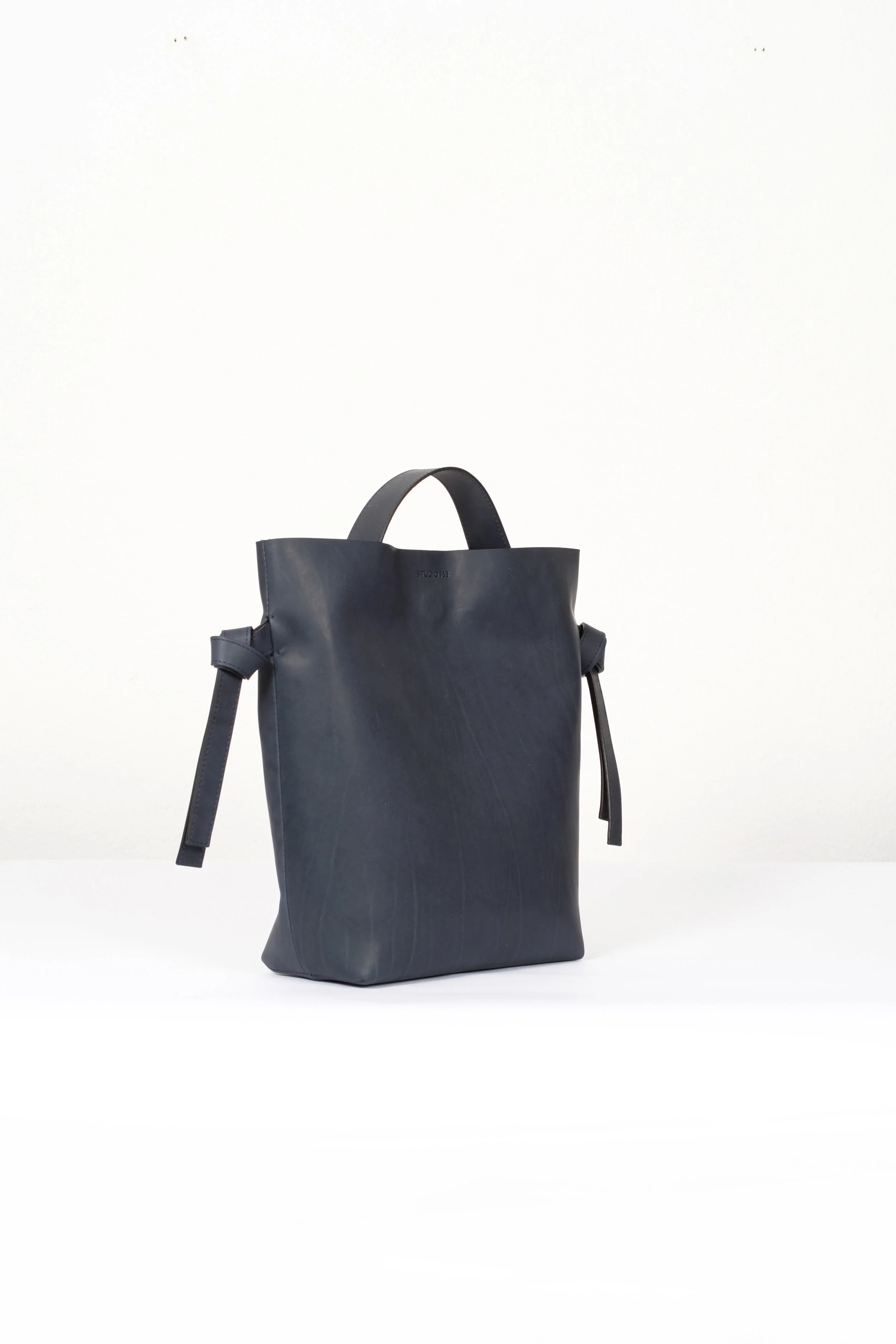 163_Shopper_S_blau_04.jpg